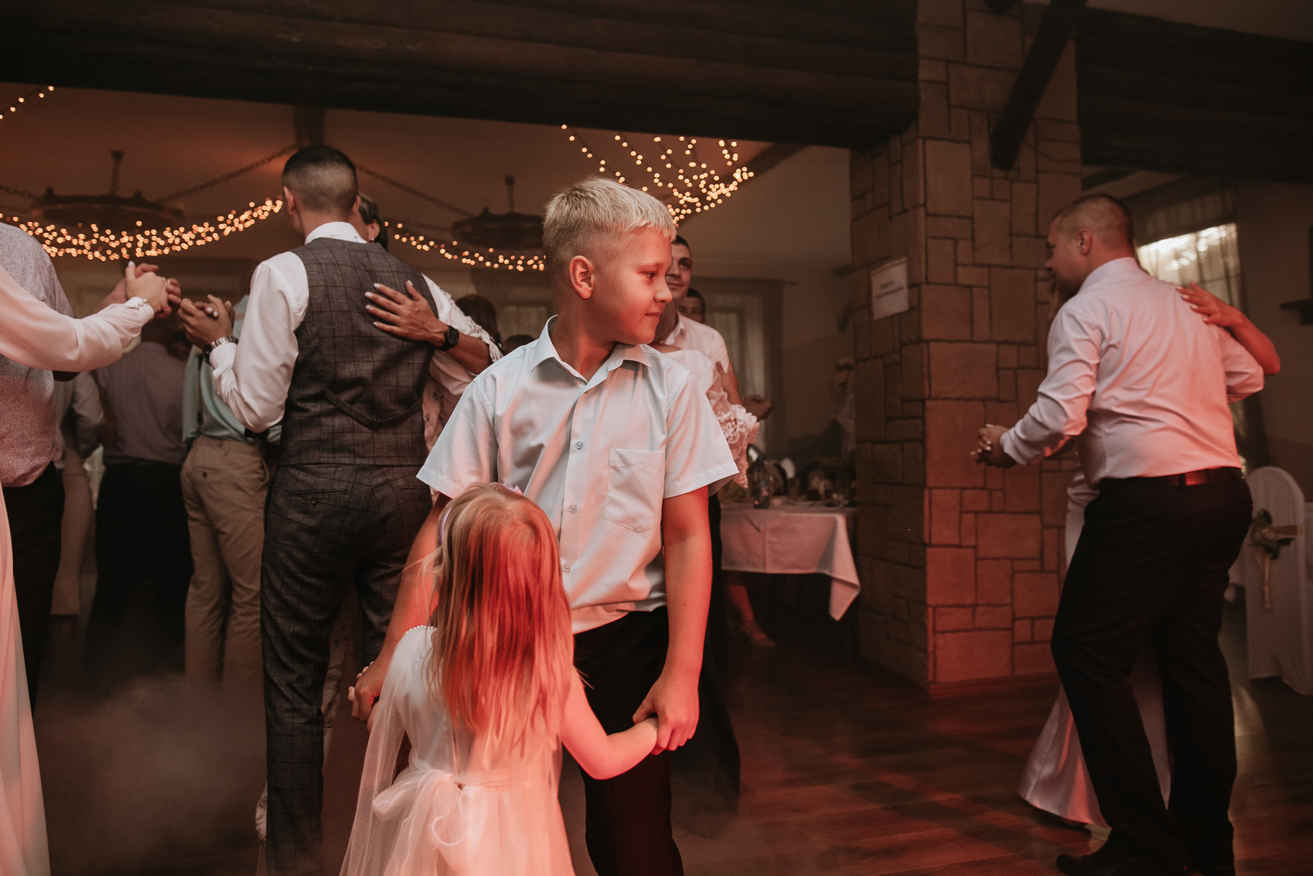 Роман и Валерия. Фотограф Москва, Санкт-Петербург, Абакан