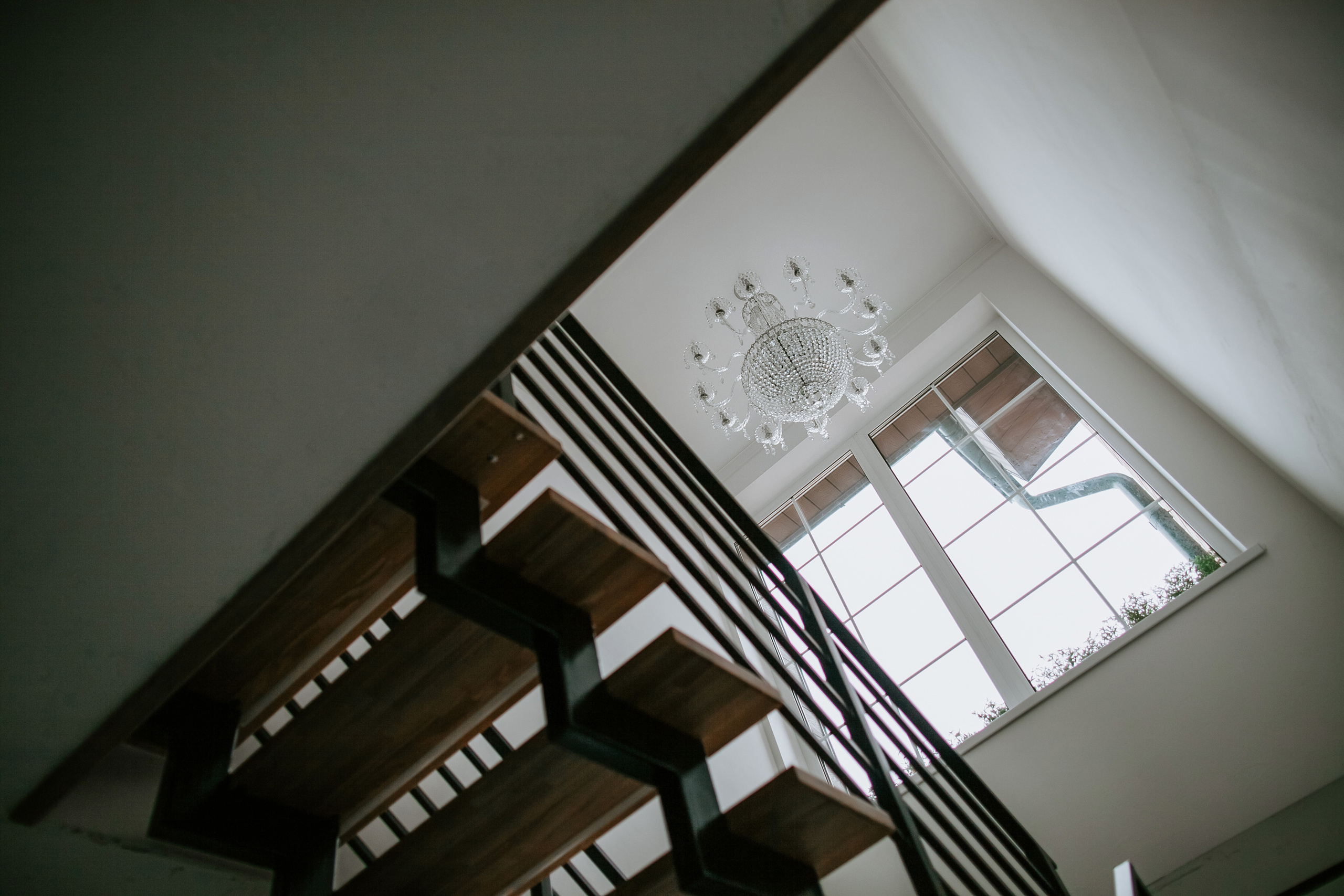 Сергей и Аяна. Фотограф Москва, Санкт-Петербург, Абакан