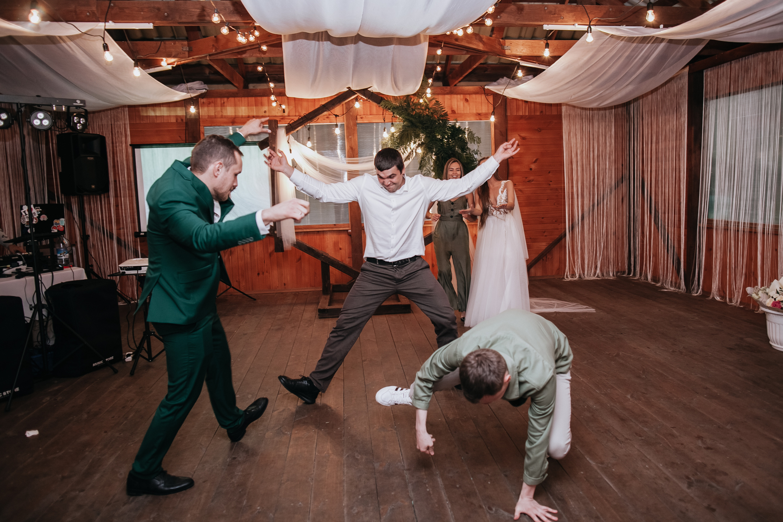 Александр и Анастасия. Фотограф Москва, Санкт-Петербург, Абакан