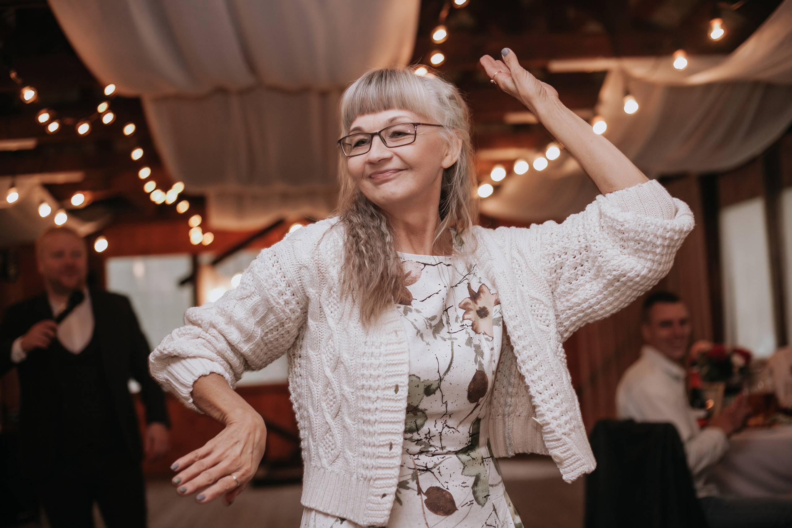 Александр и Анастасия. Фотограф Москва, Санкт-Петербург, Абакан