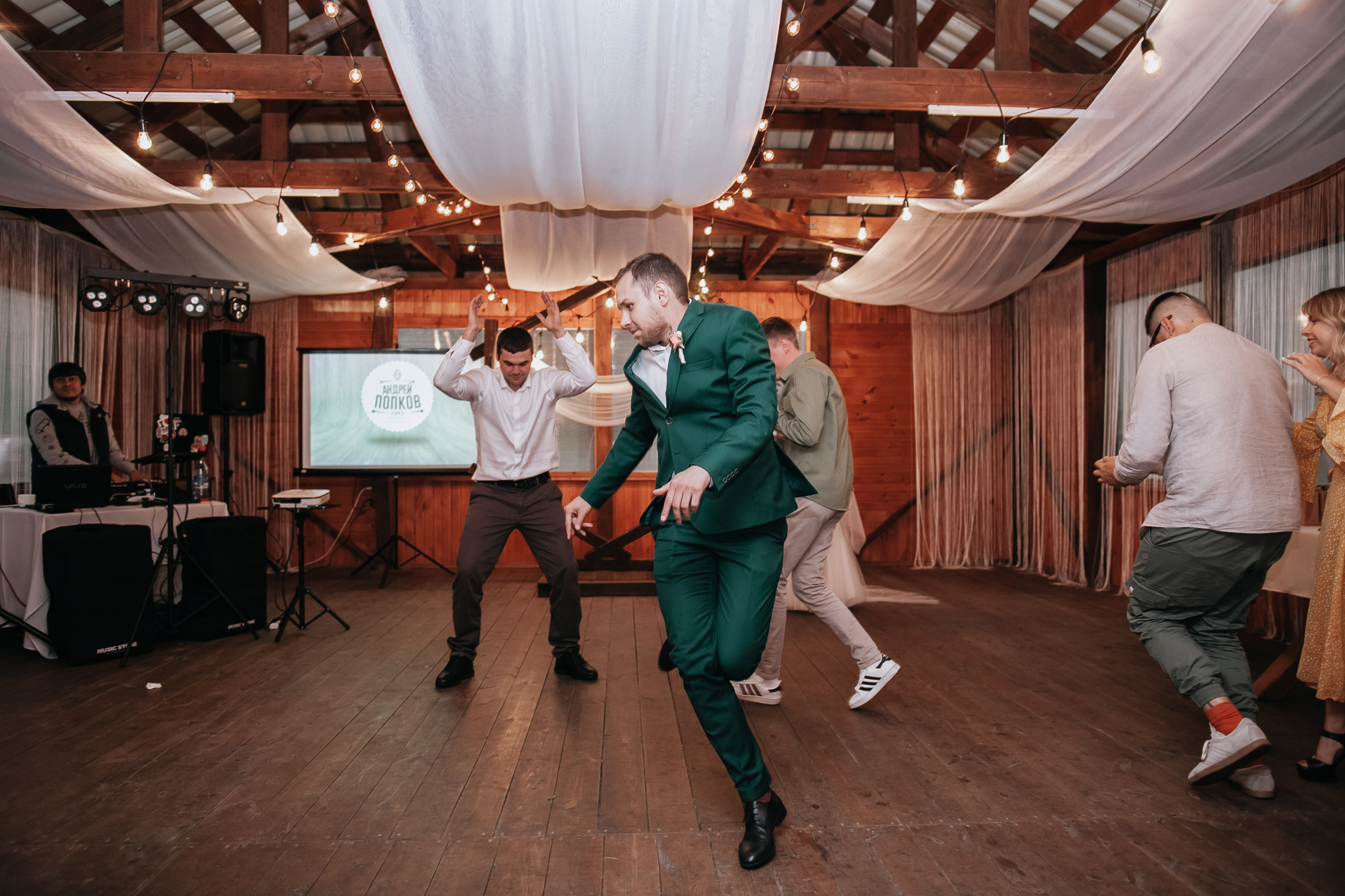 Александр и Анастасия. Фотограф Москва, Санкт-Петербург, Абакан