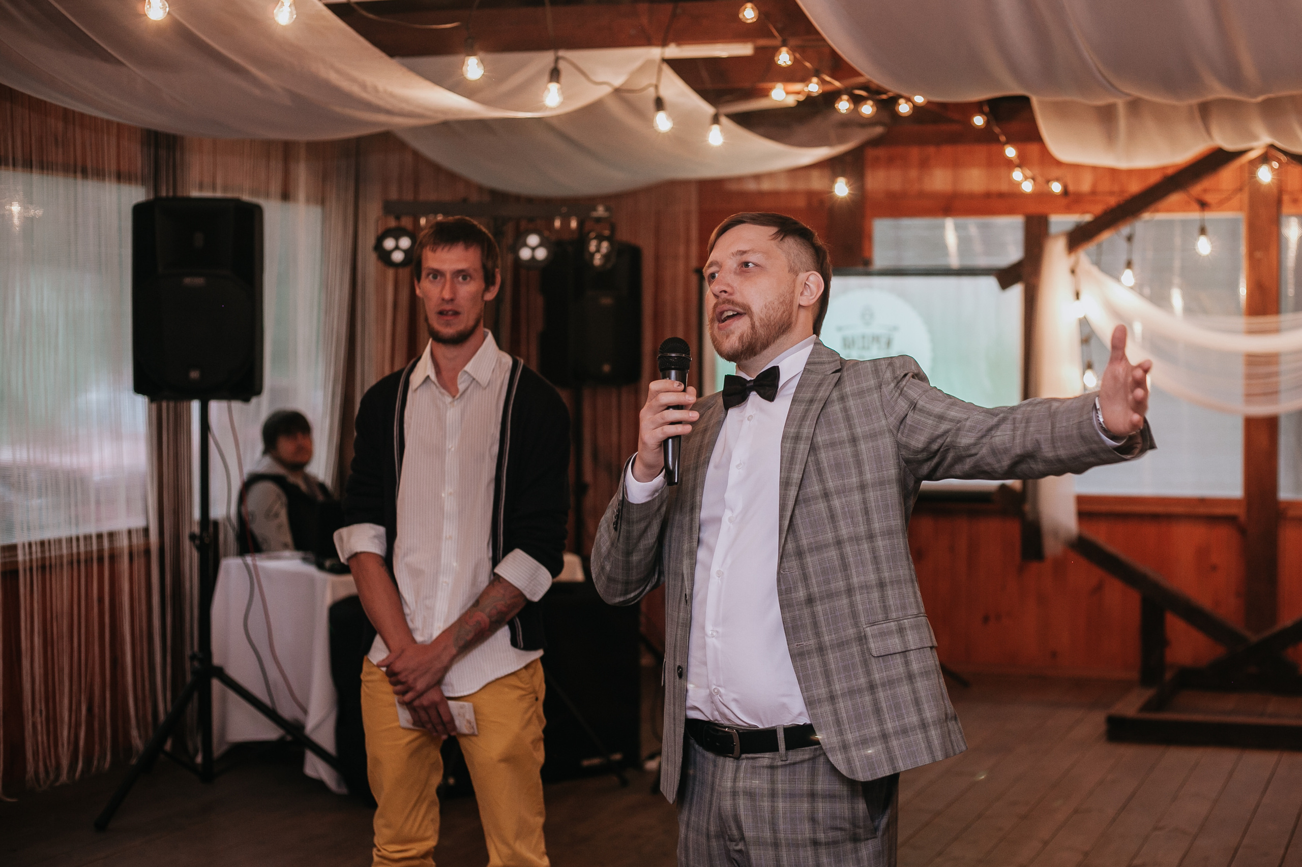 Александр и Анастасия. Фотограф Москва, Санкт-Петербург, Абакан