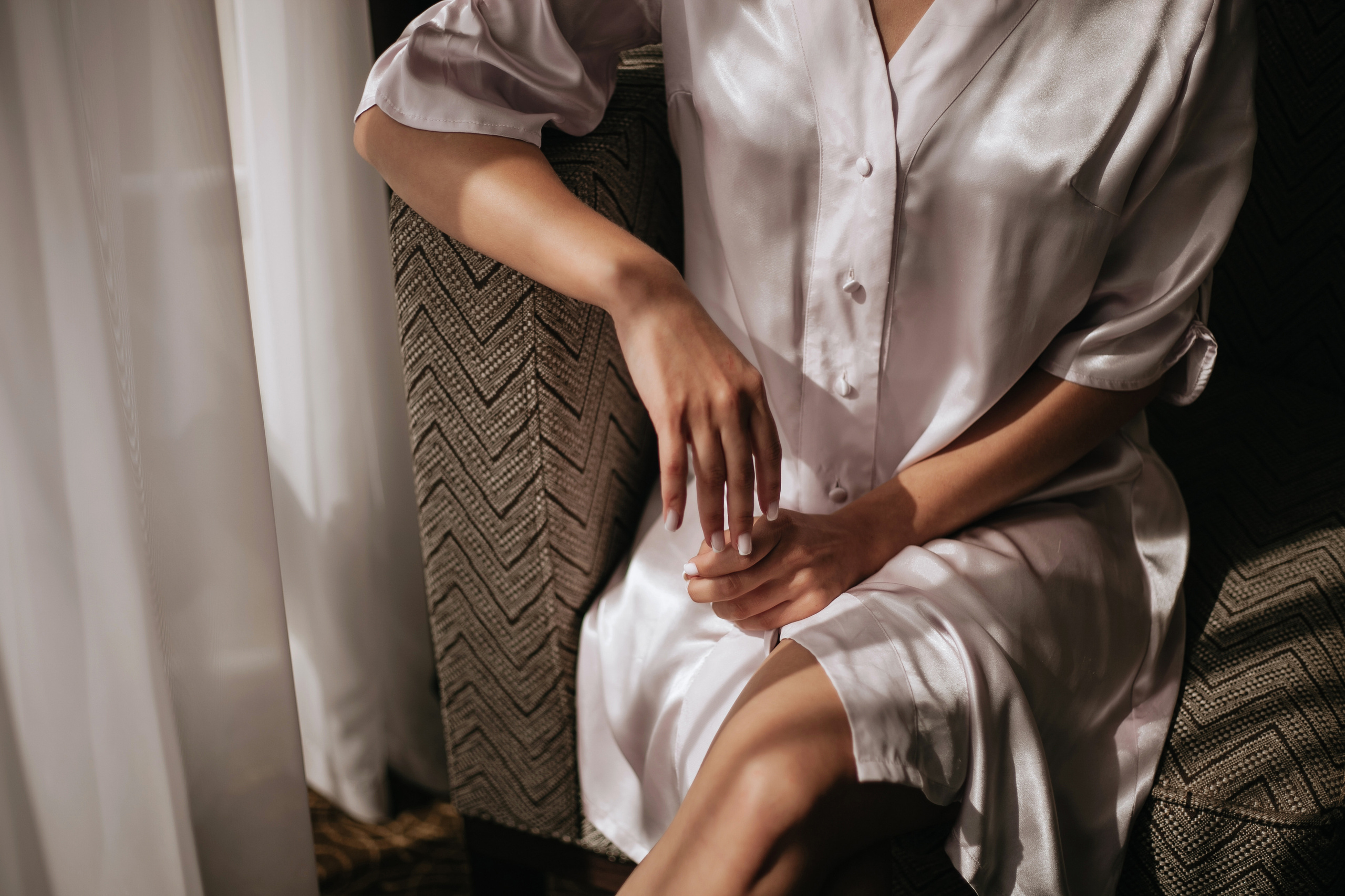 Андрей и Наташа. Фотограф Москва, Санкт-Петербург, Абакан