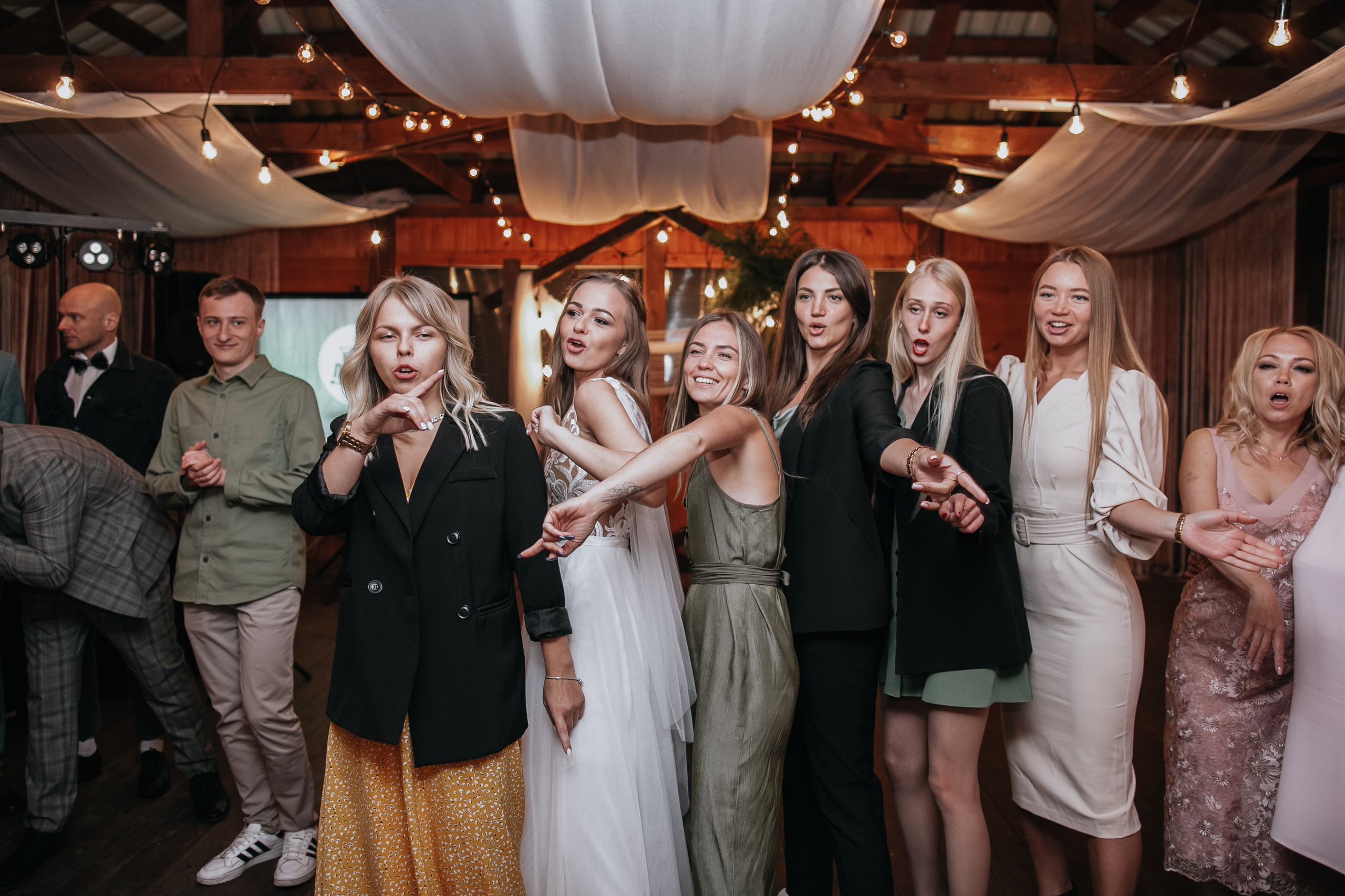 Александр и Анастасия. Фотограф Москва, Санкт-Петербург, Абакан