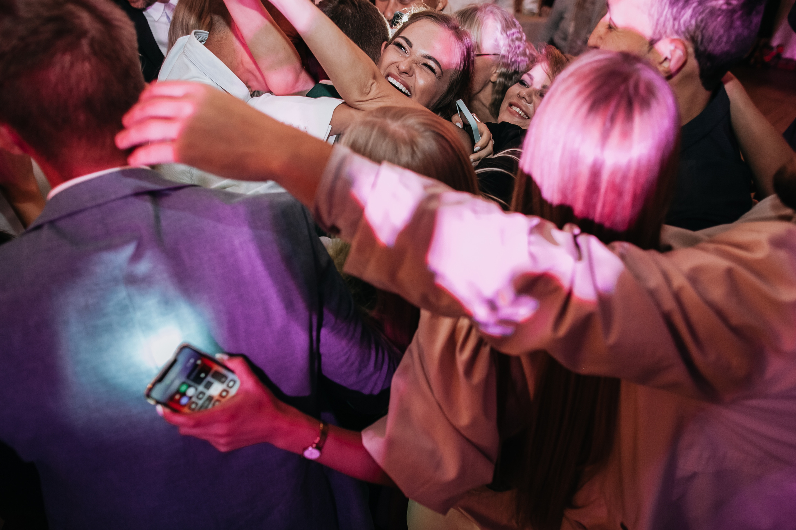 Александр и Анастасия. Фотограф Москва, Санкт-Петербург, Абакан