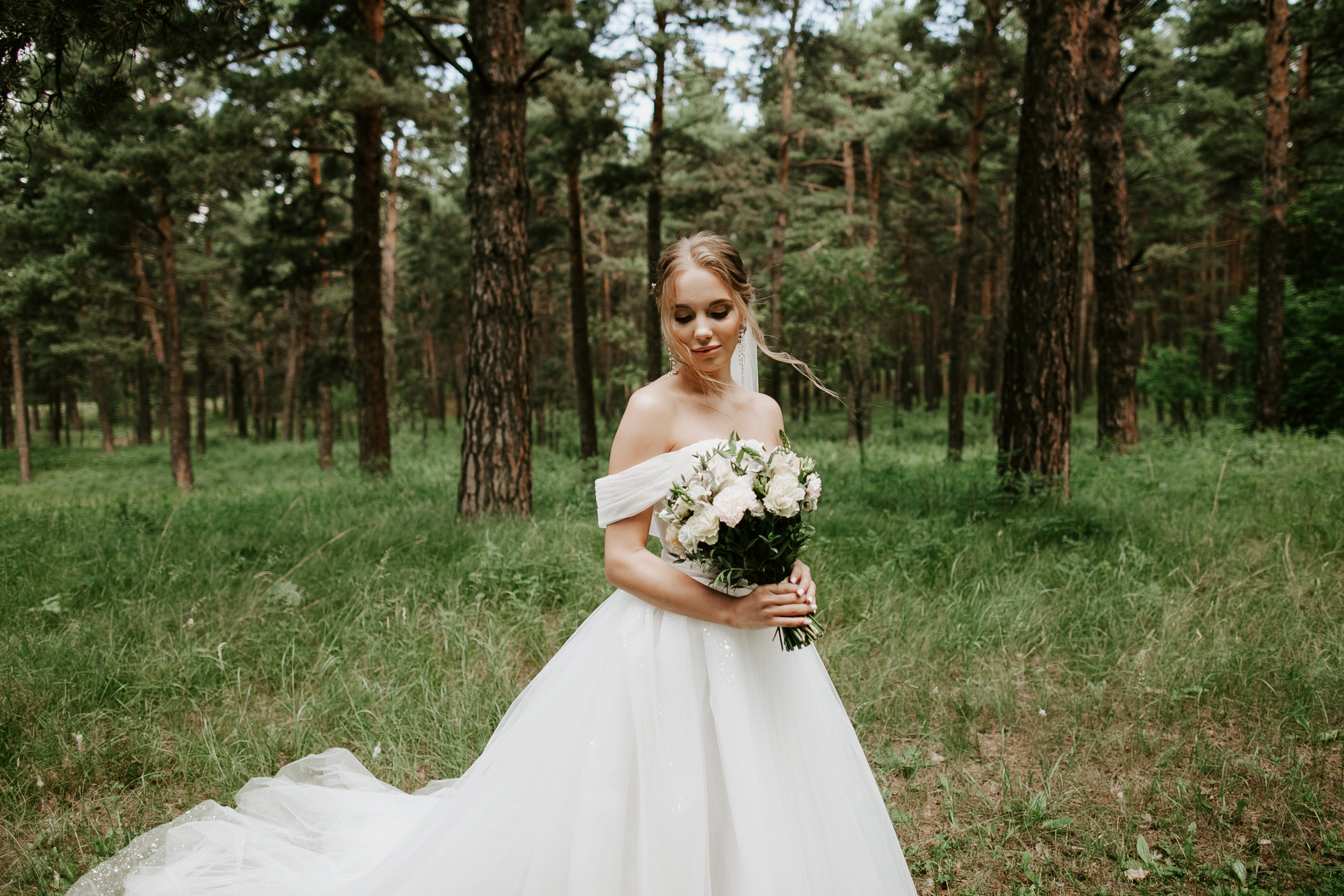 Андрей и Наташа. Фотограф Москва, Санкт-Петербург, Абакан