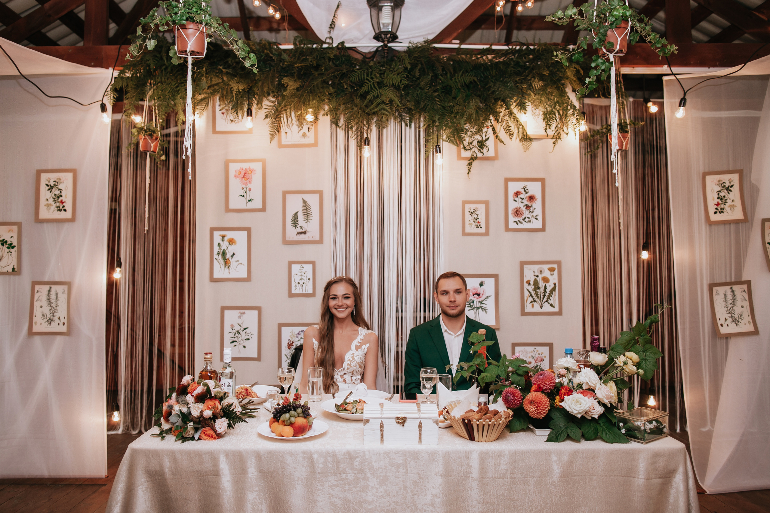 Александр и Анастасия. Фотограф Москва, Санкт-Петербург, Абакан