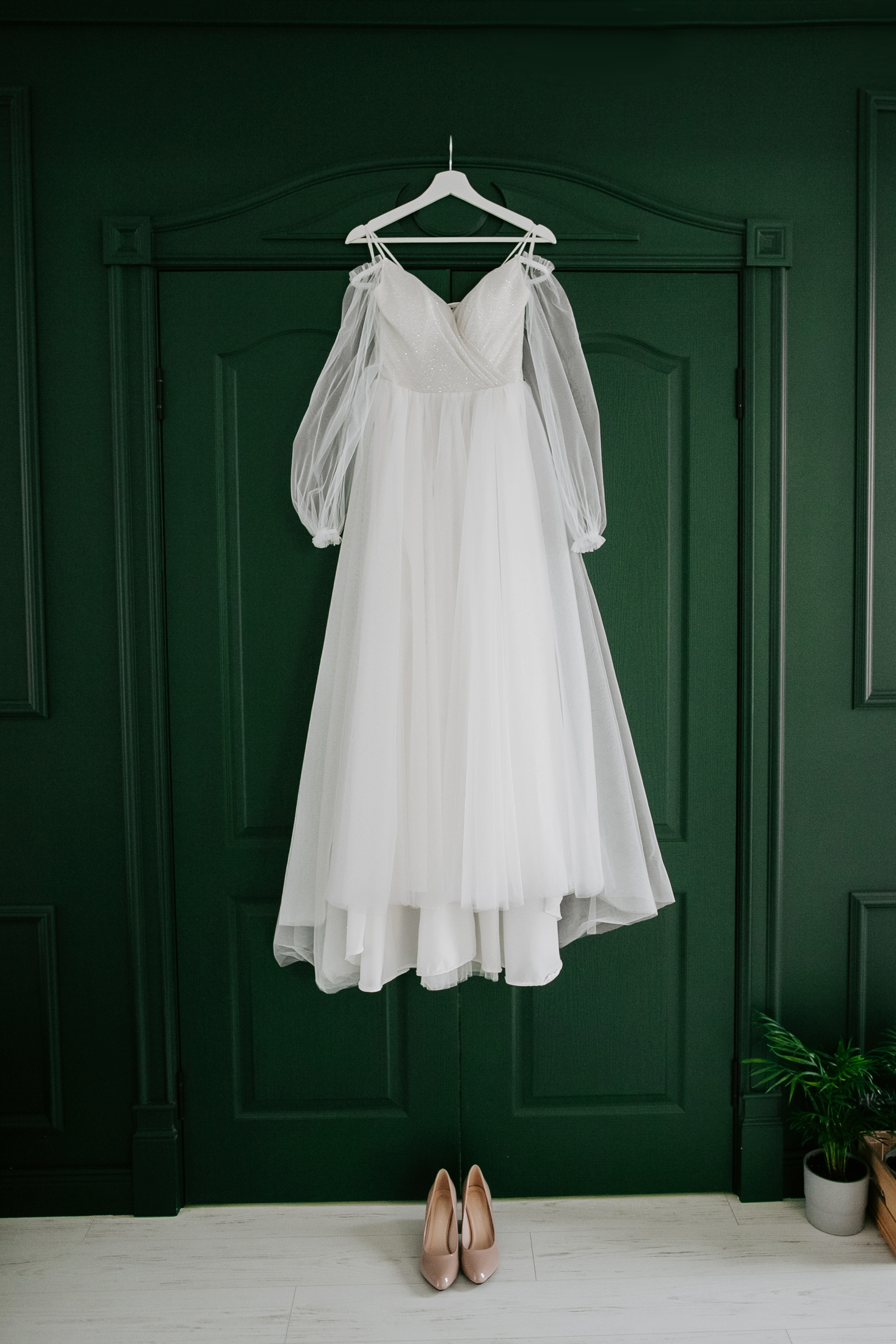 Сергей и Аяна. Фотограф Москва, Санкт-Петербург, Абакан