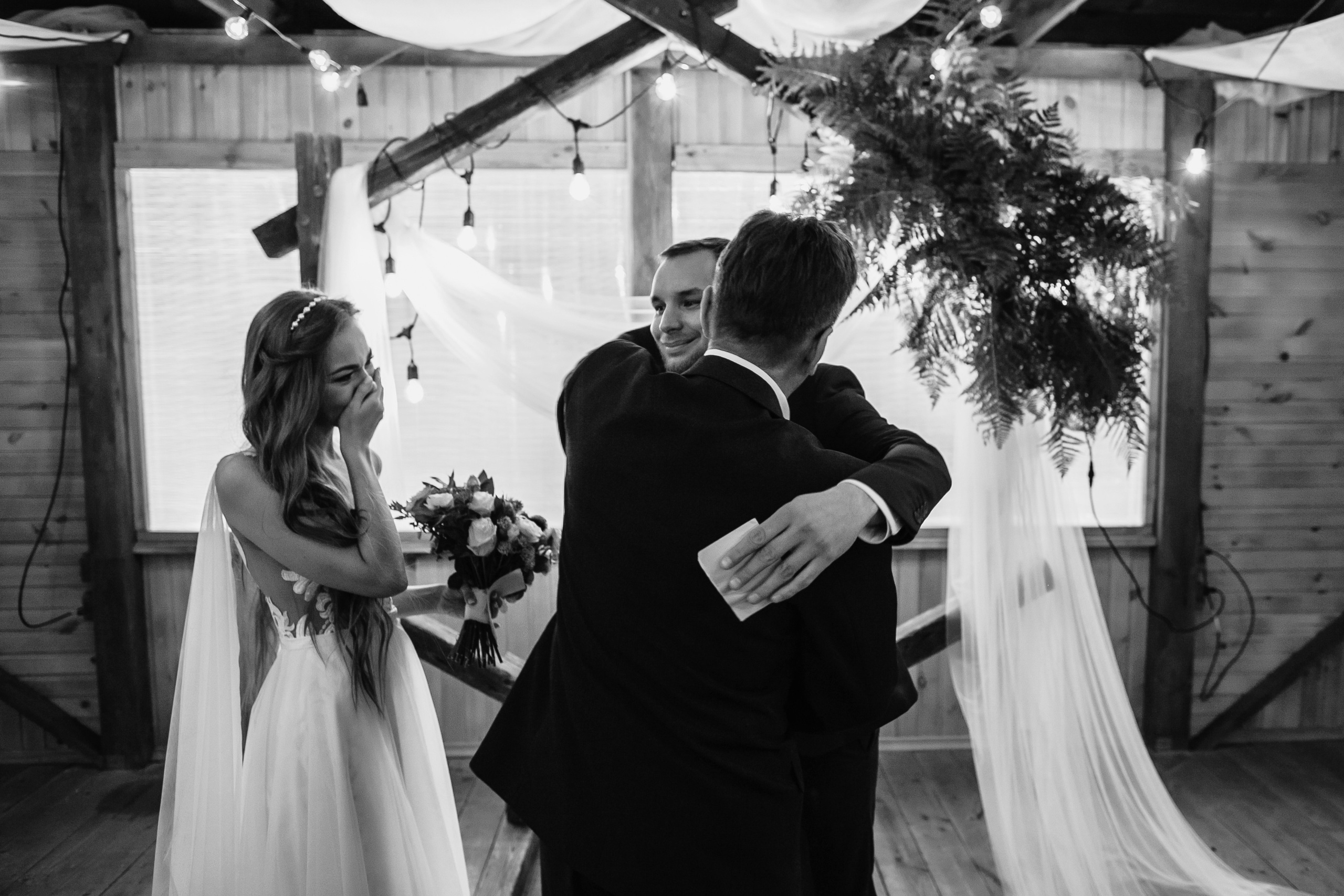 Александр и Анастасия. Фотограф Москва, Санкт-Петербург, Абакан