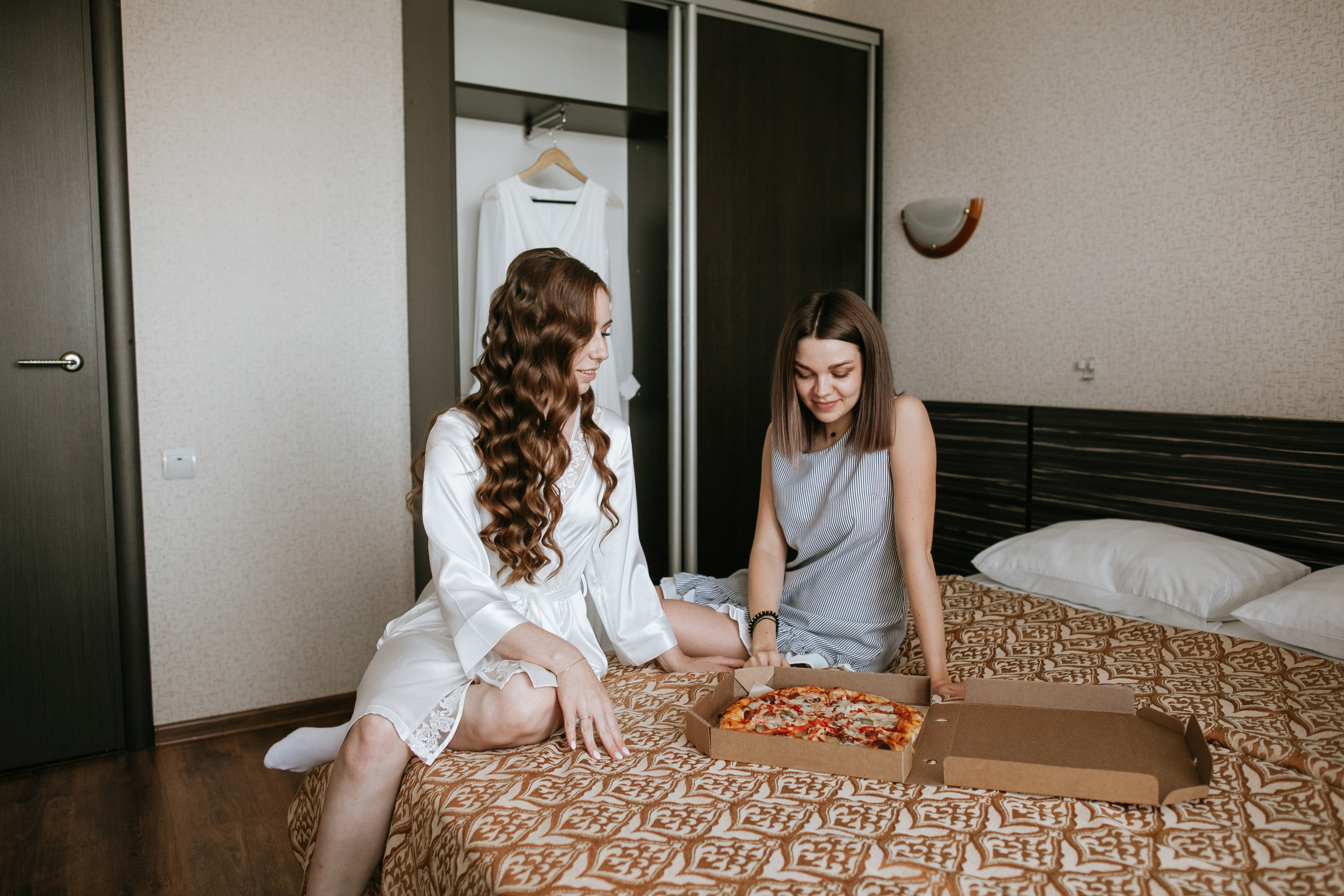 Роман и Валерия. Фотограф Москва, Санкт-Петербург, Абакан