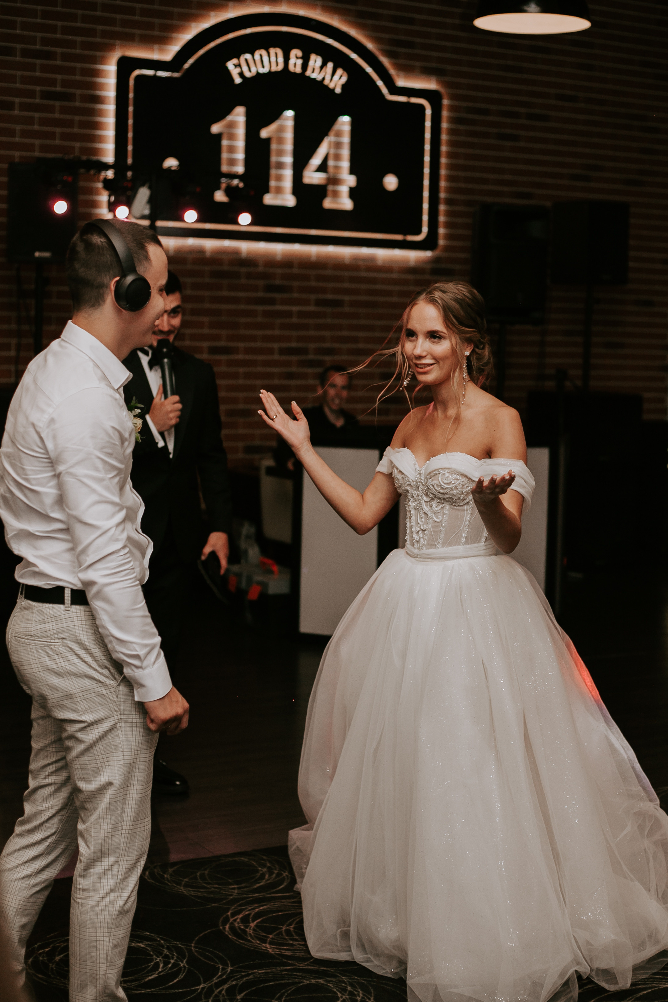 Андрей и Наташа. Фотограф Москва, Санкт-Петербург, Абакан