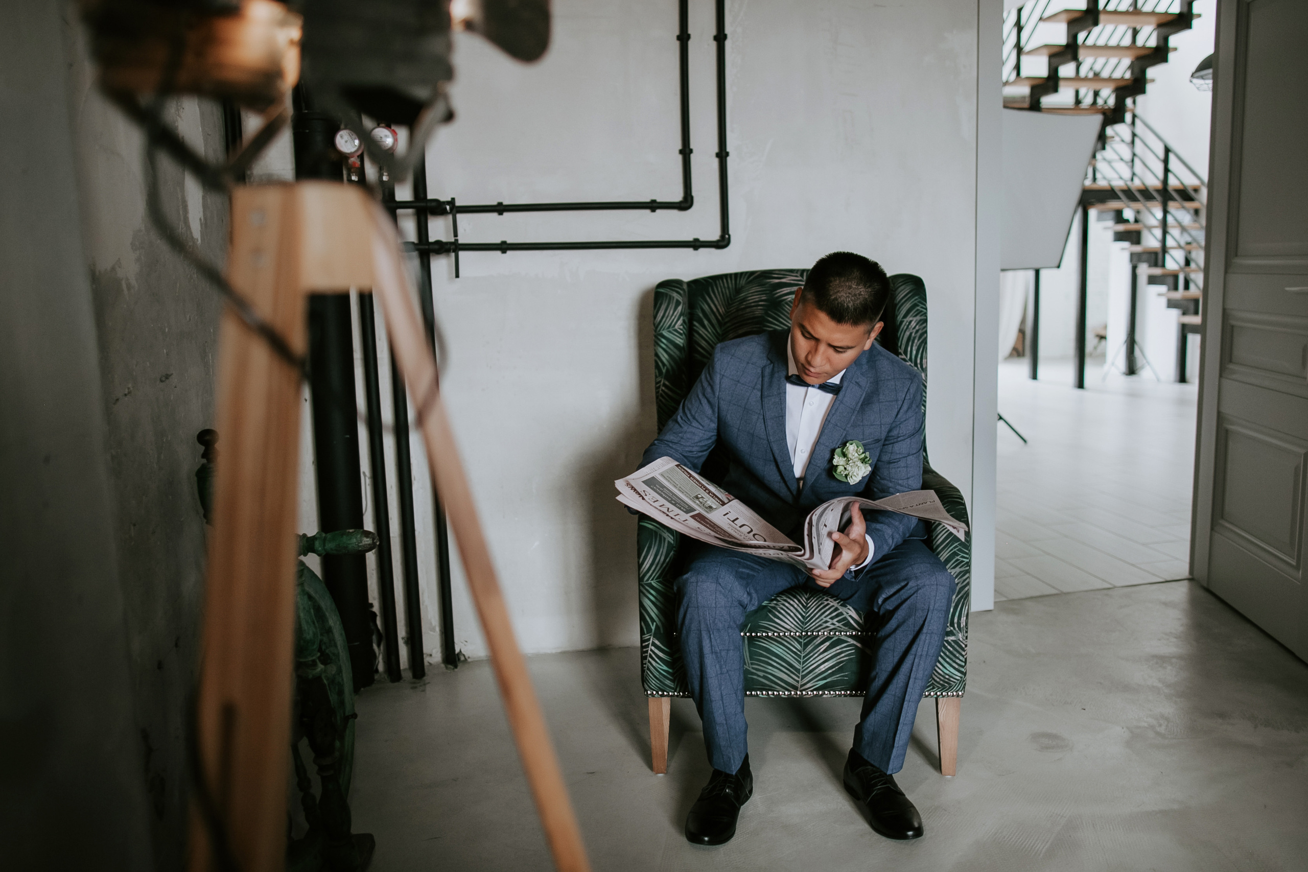 Сергей и Аяна. Фотограф Москва, Санкт-Петербург, Абакан