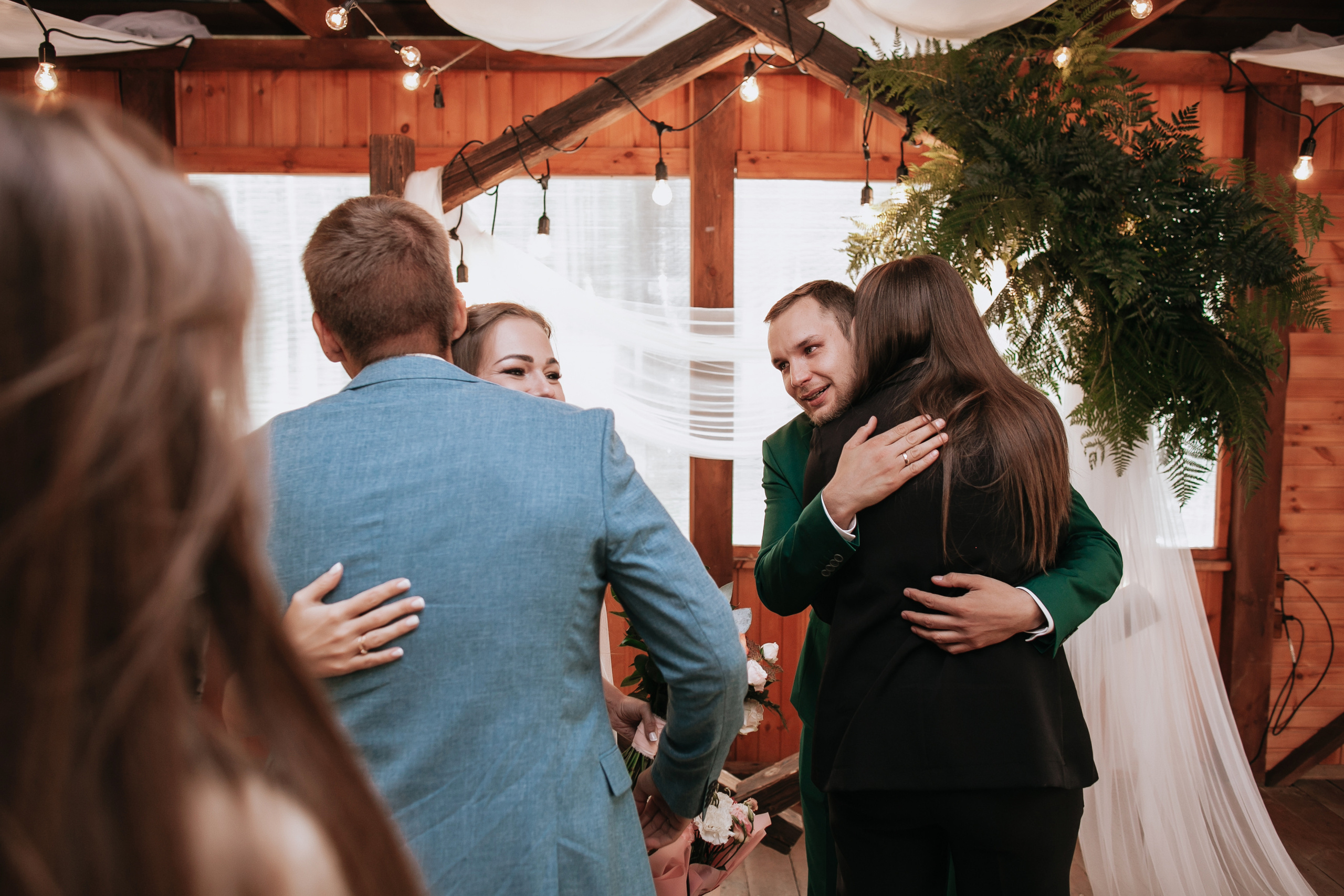 Александр и Анастасия. Фотограф Москва, Санкт-Петербург, Абакан