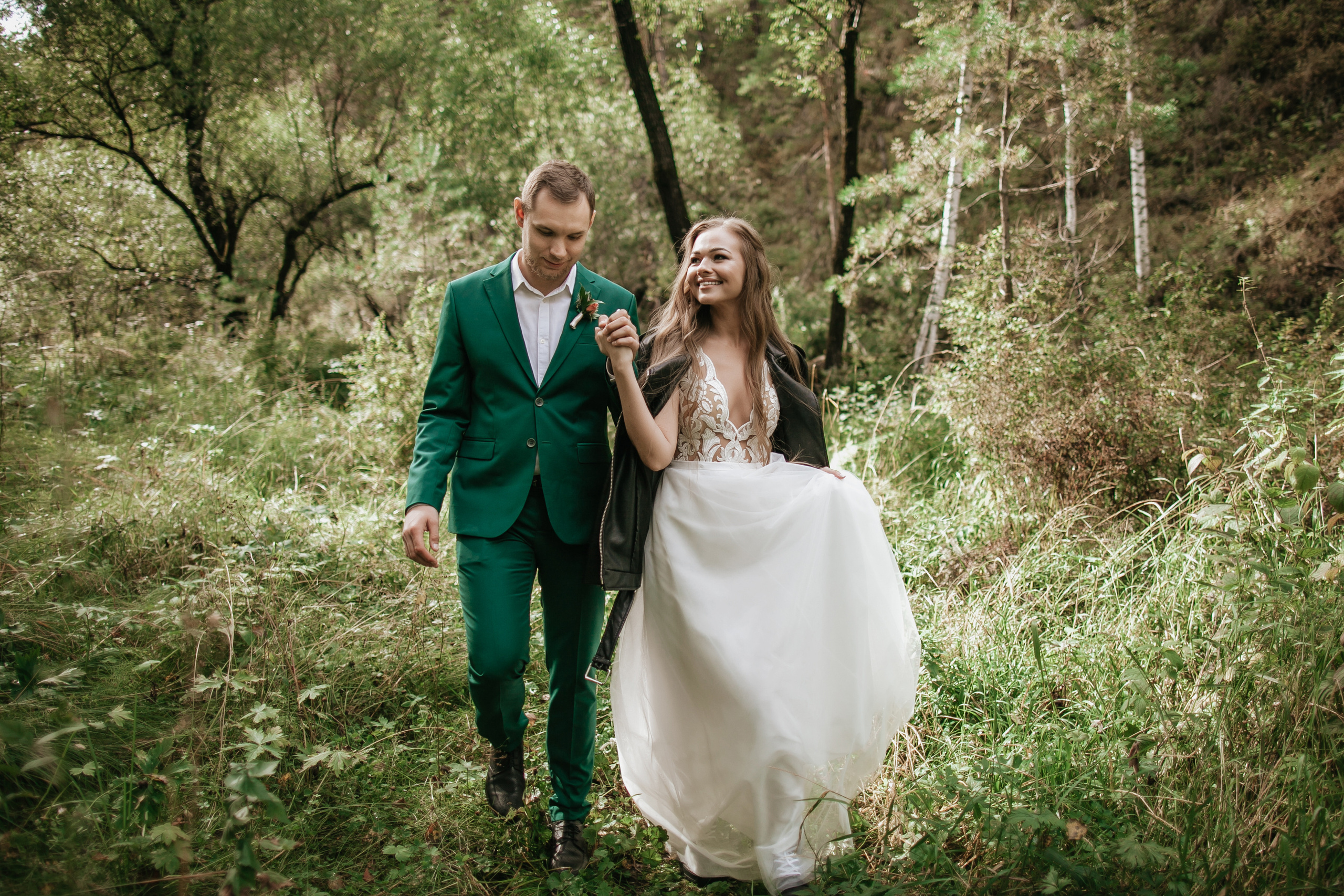 Александр и Анастасия. Фотограф Москва, Санкт-Петербург, Абакан