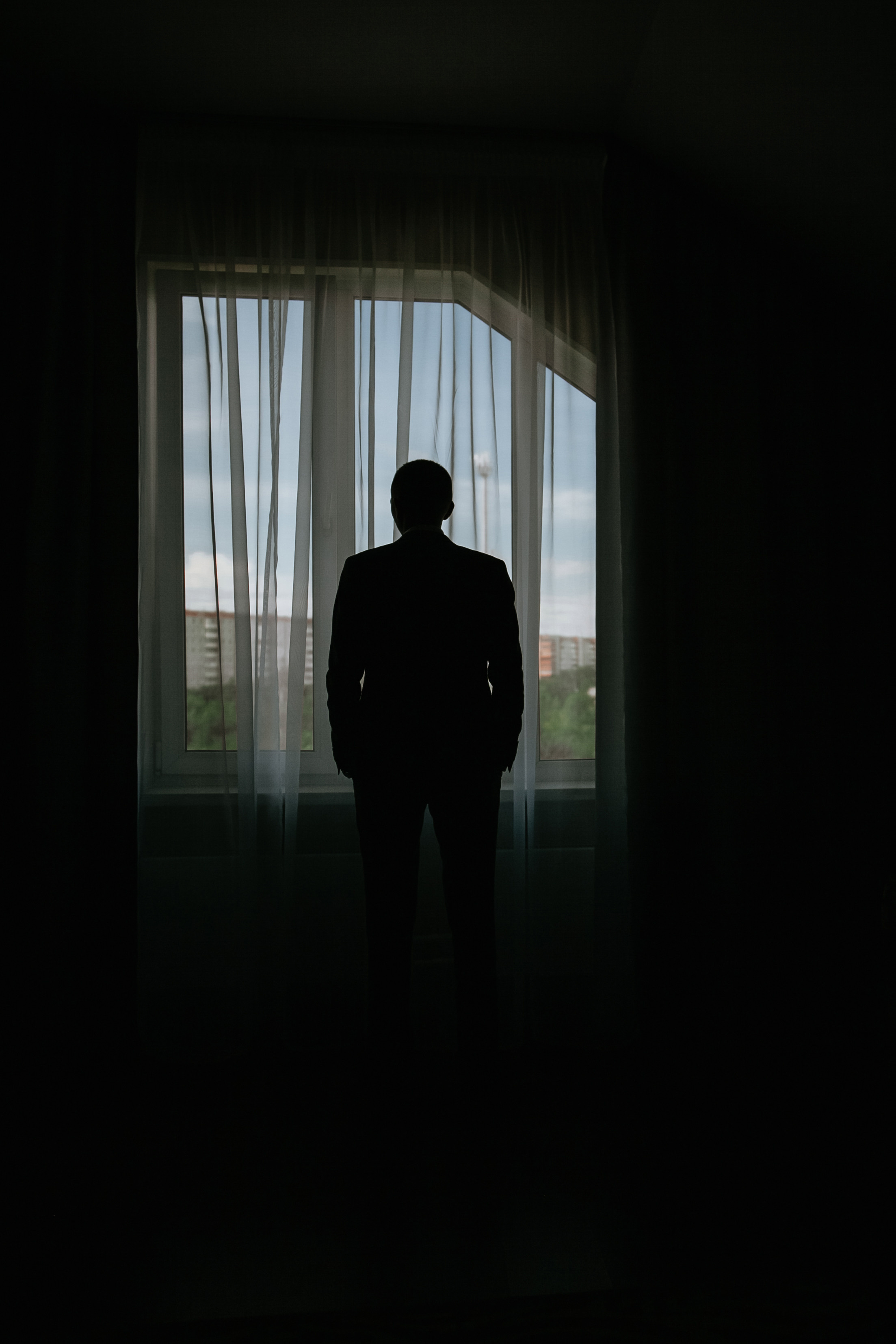 Роман и Валерия. Фотограф Москва, Санкт-Петербург, Абакан