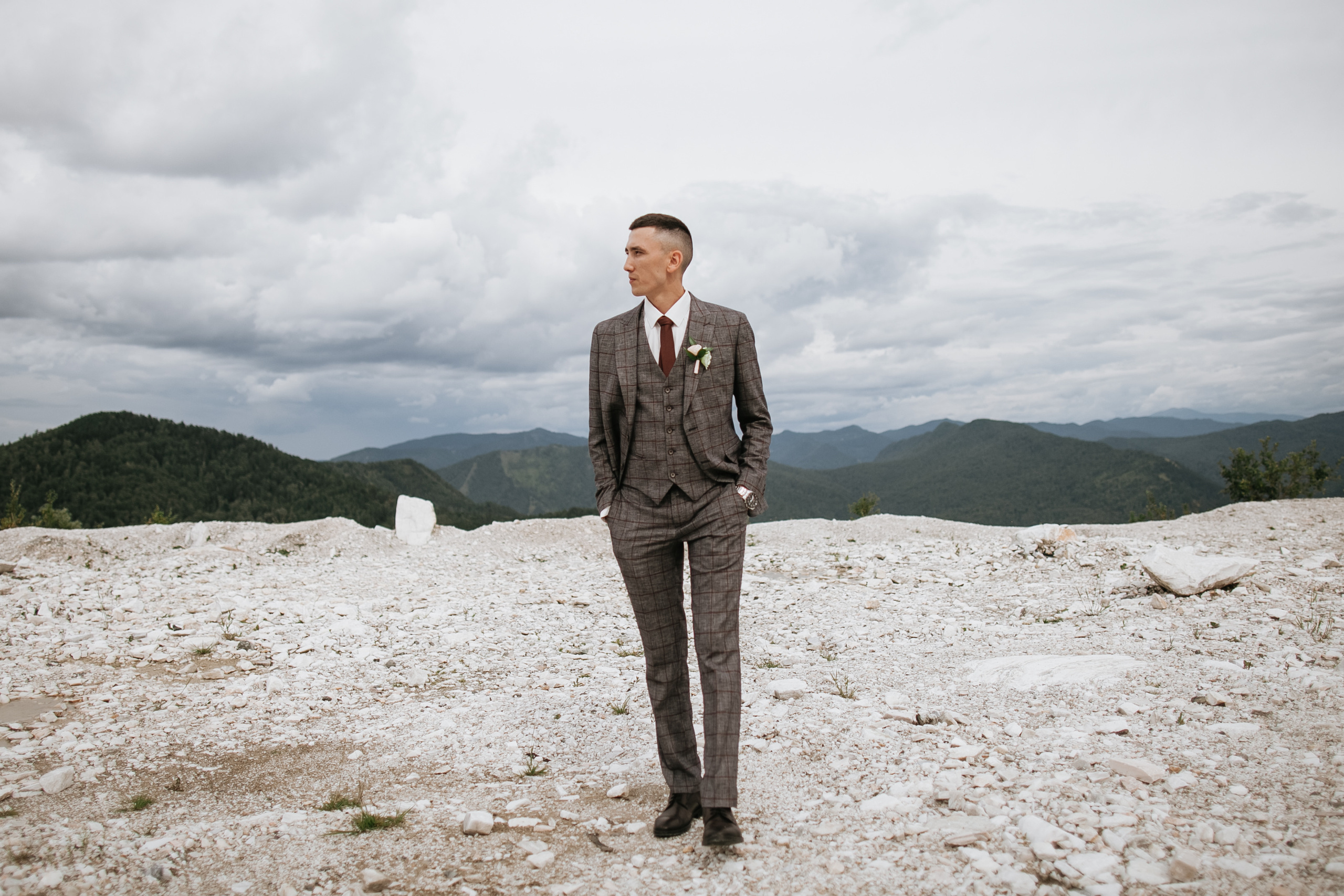 Роман и Валерия. Фотограф Москва, Санкт-Петербург, Абакан