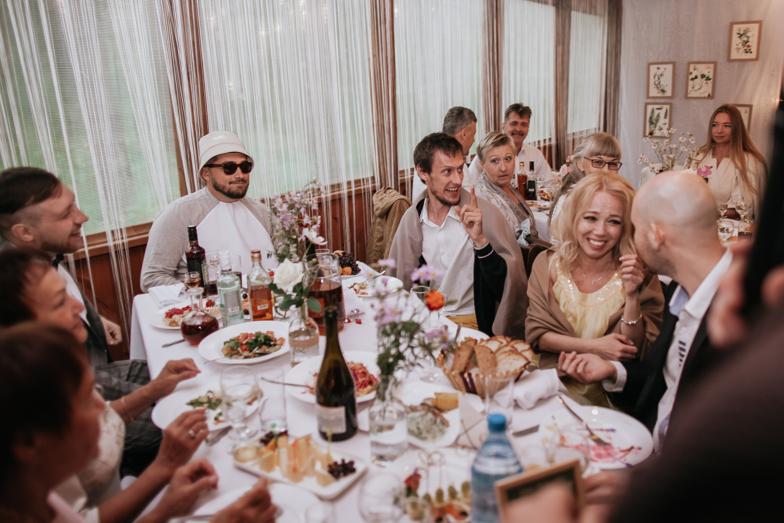 Александр и Анастасия. Фотограф Москва, Санкт-Петербург, Абакан