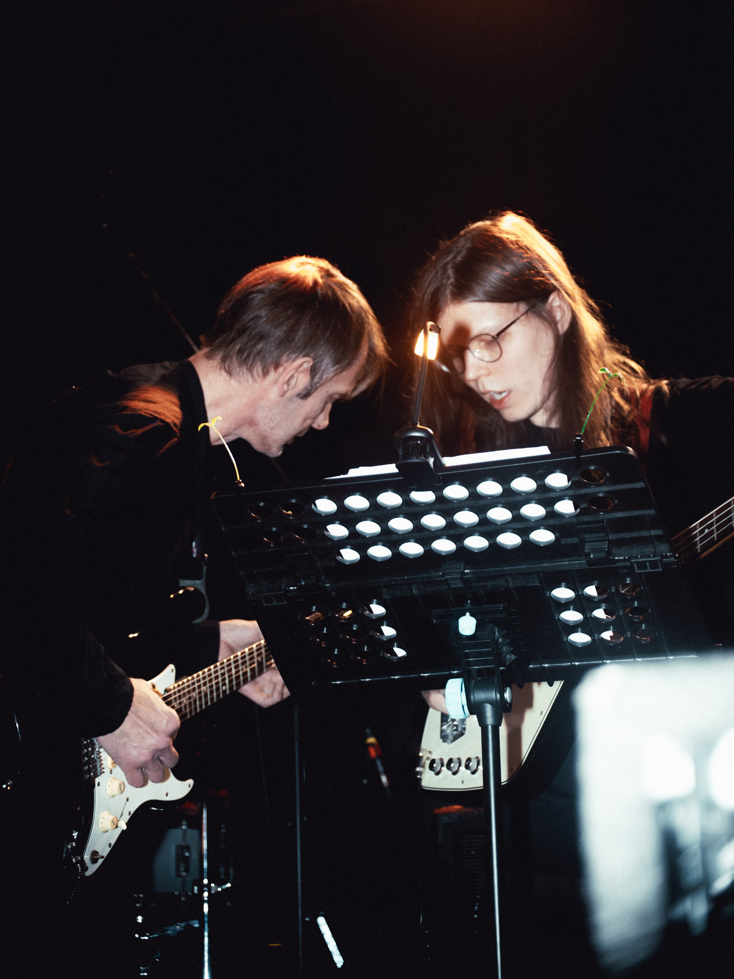 08.03.26. Анна Мильч