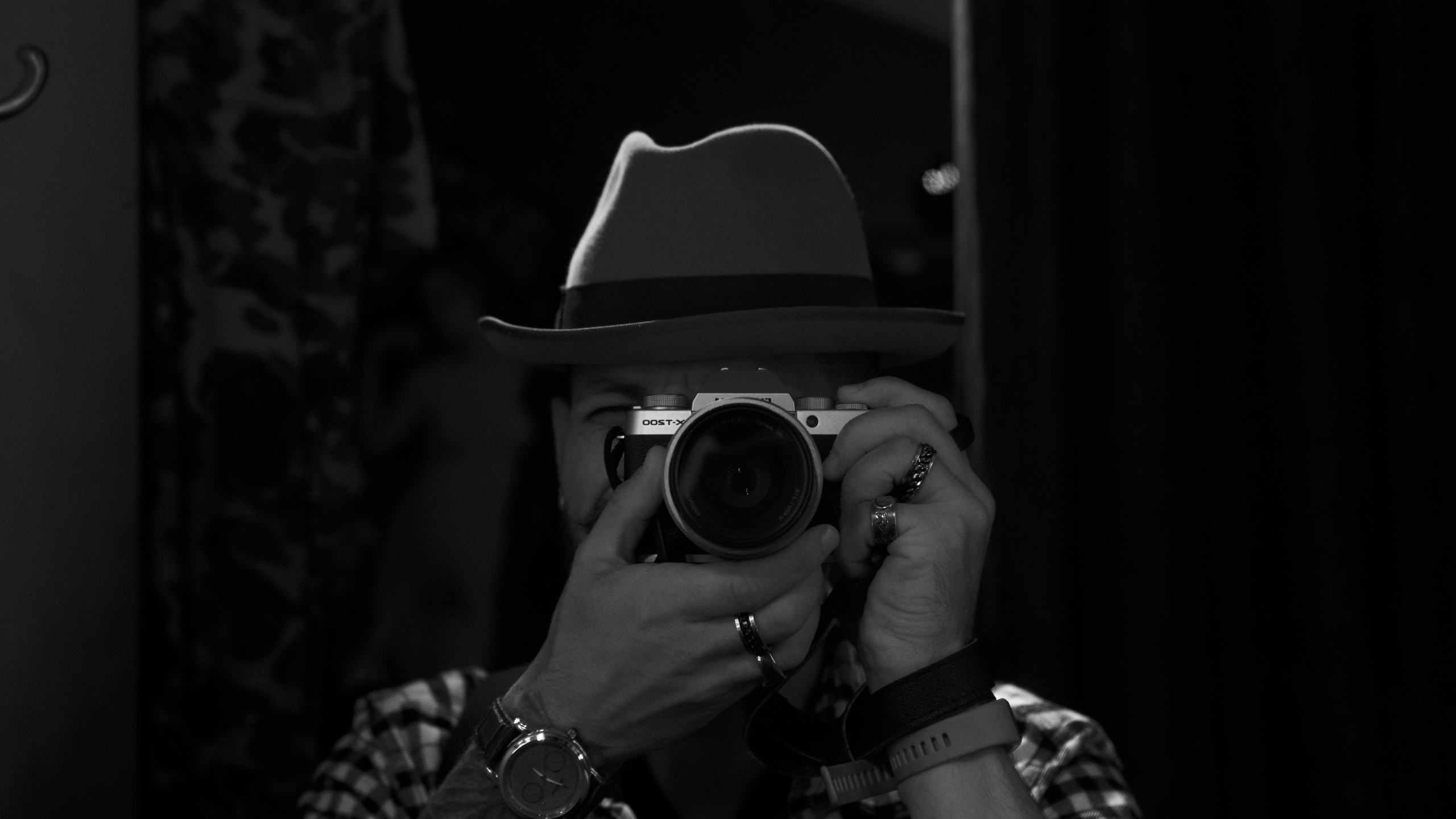 Серж НЕ фотограф - отзывы. Серж НЕ фотограф