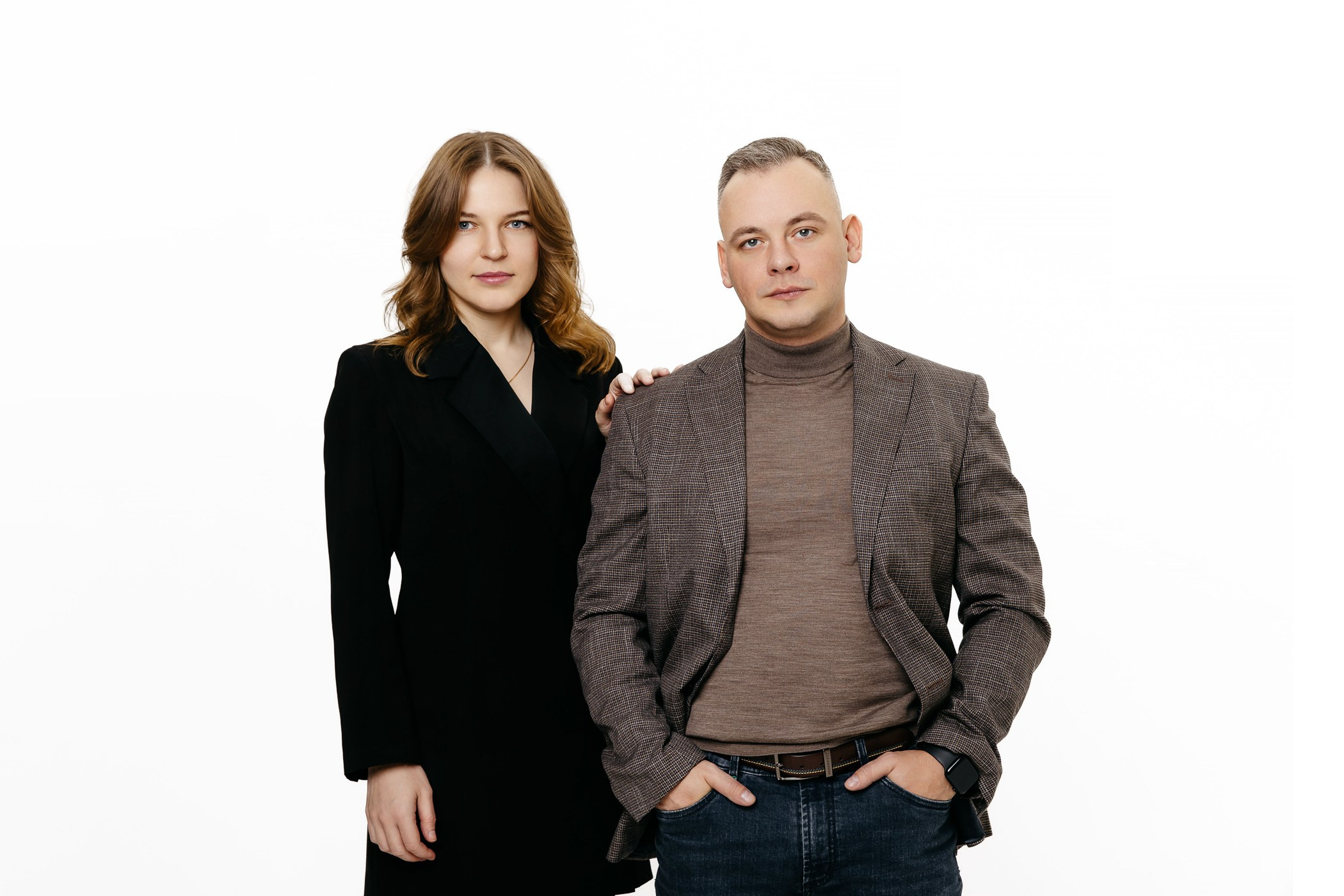 ООО «ГЕОДАРТ». Тимур Аминов | Фотограф в Кемерове