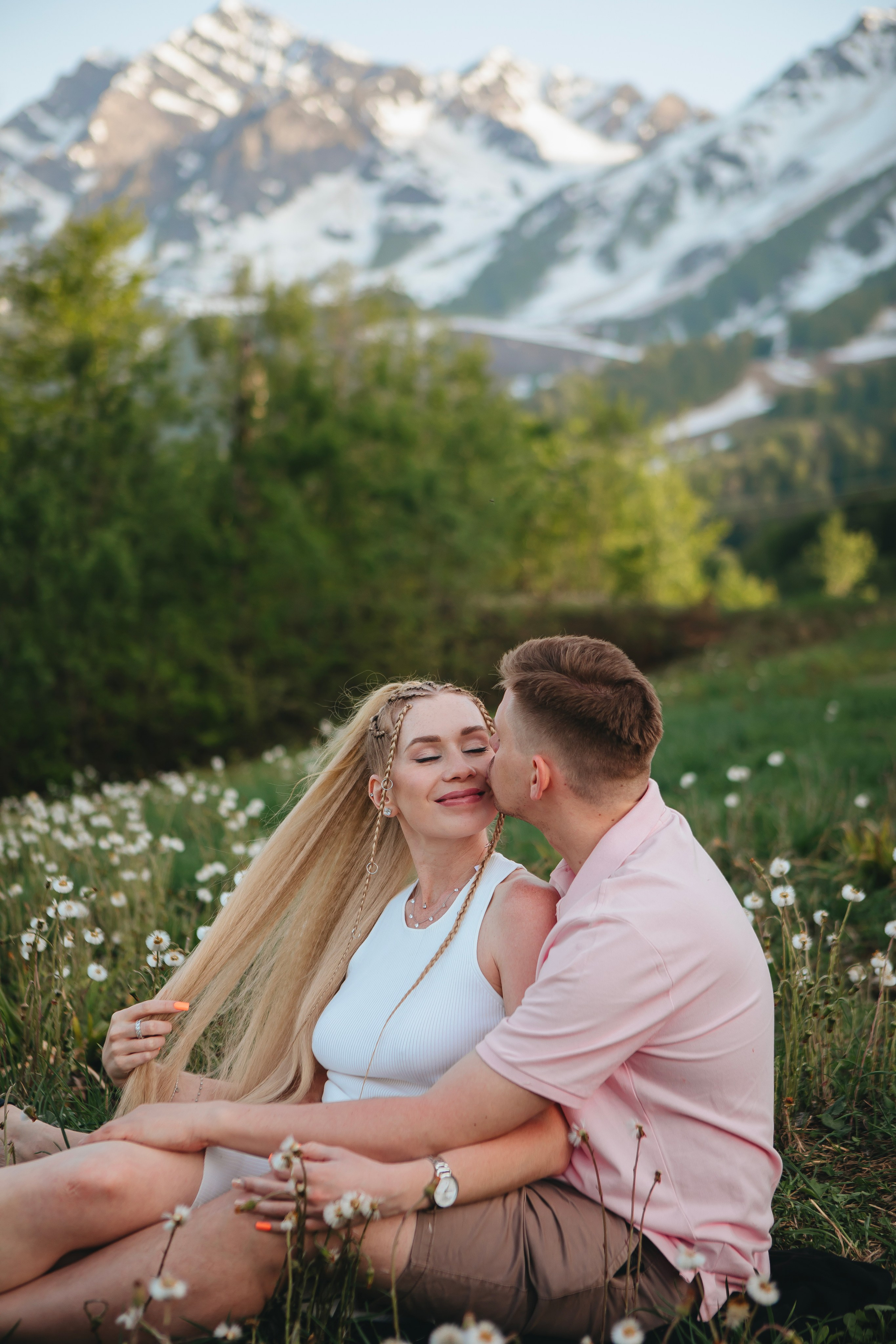 Искры между нами. Семейный и свадебный фотограф Сочи Адлер Сириус Красная поляна