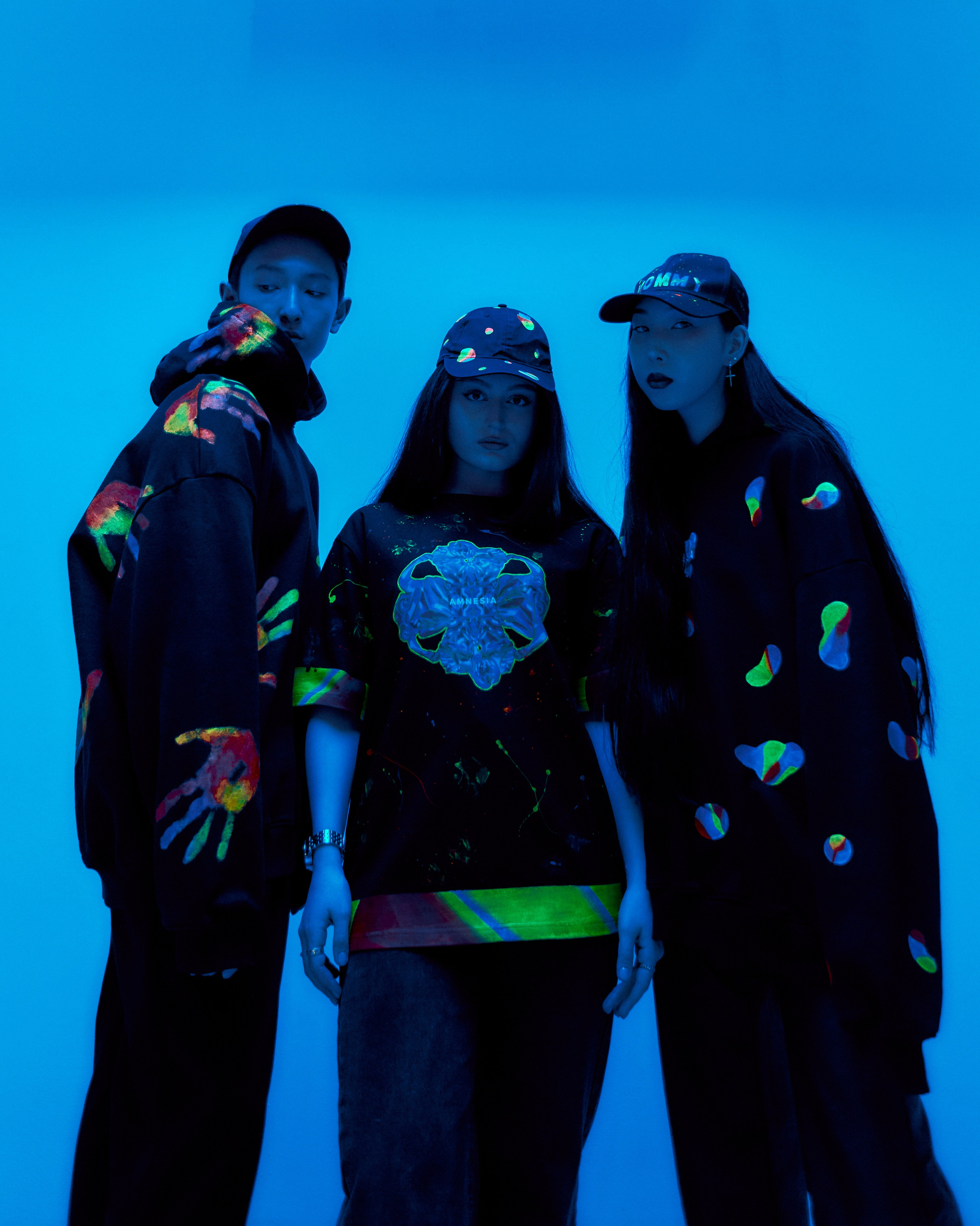 Savash. Egor Plakhotin Photography