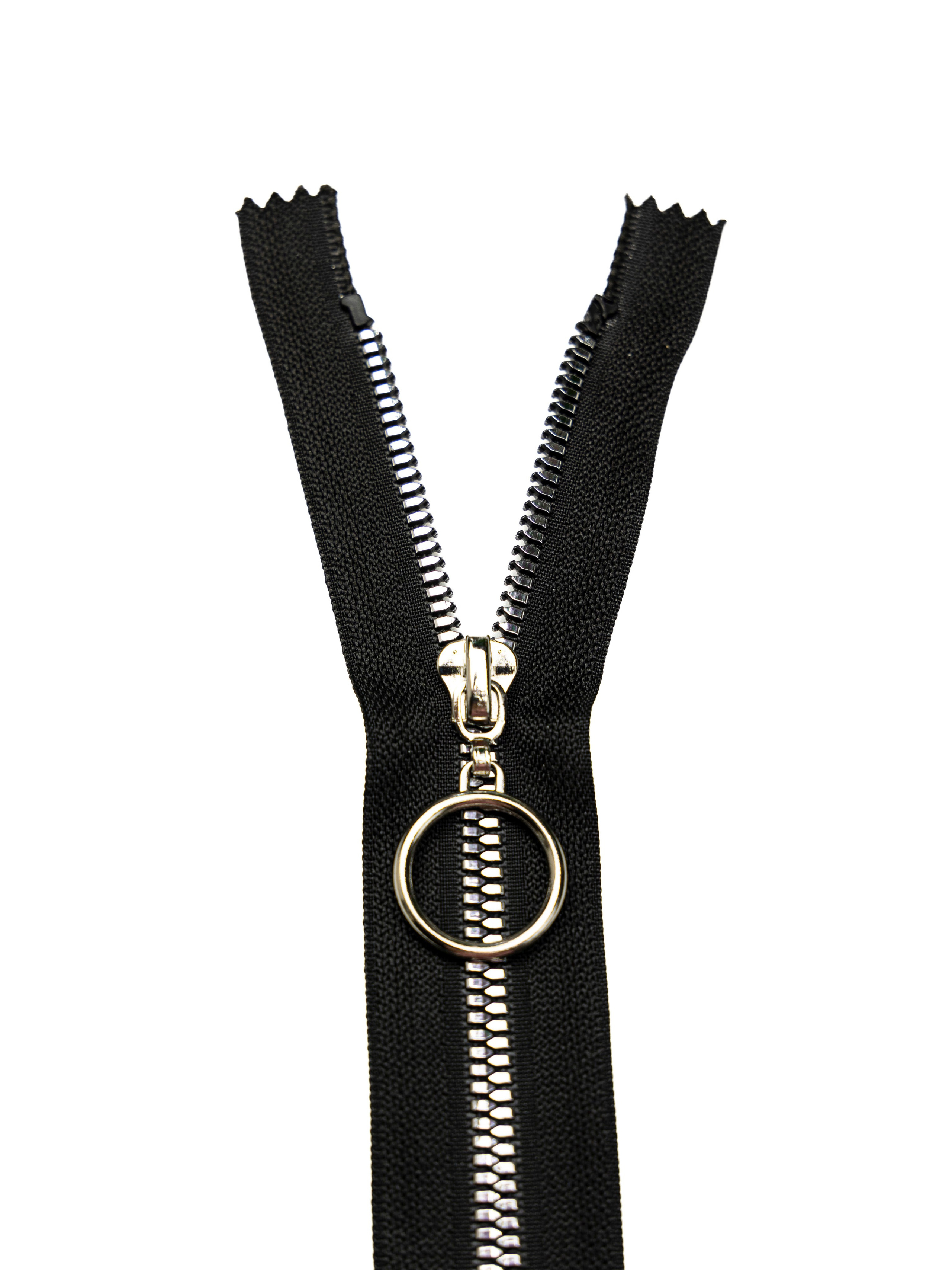 Швейная фурнитура. Фотограф для маркетплейсов, фотоуслуги в Жуковском Татьяна Марсуверских