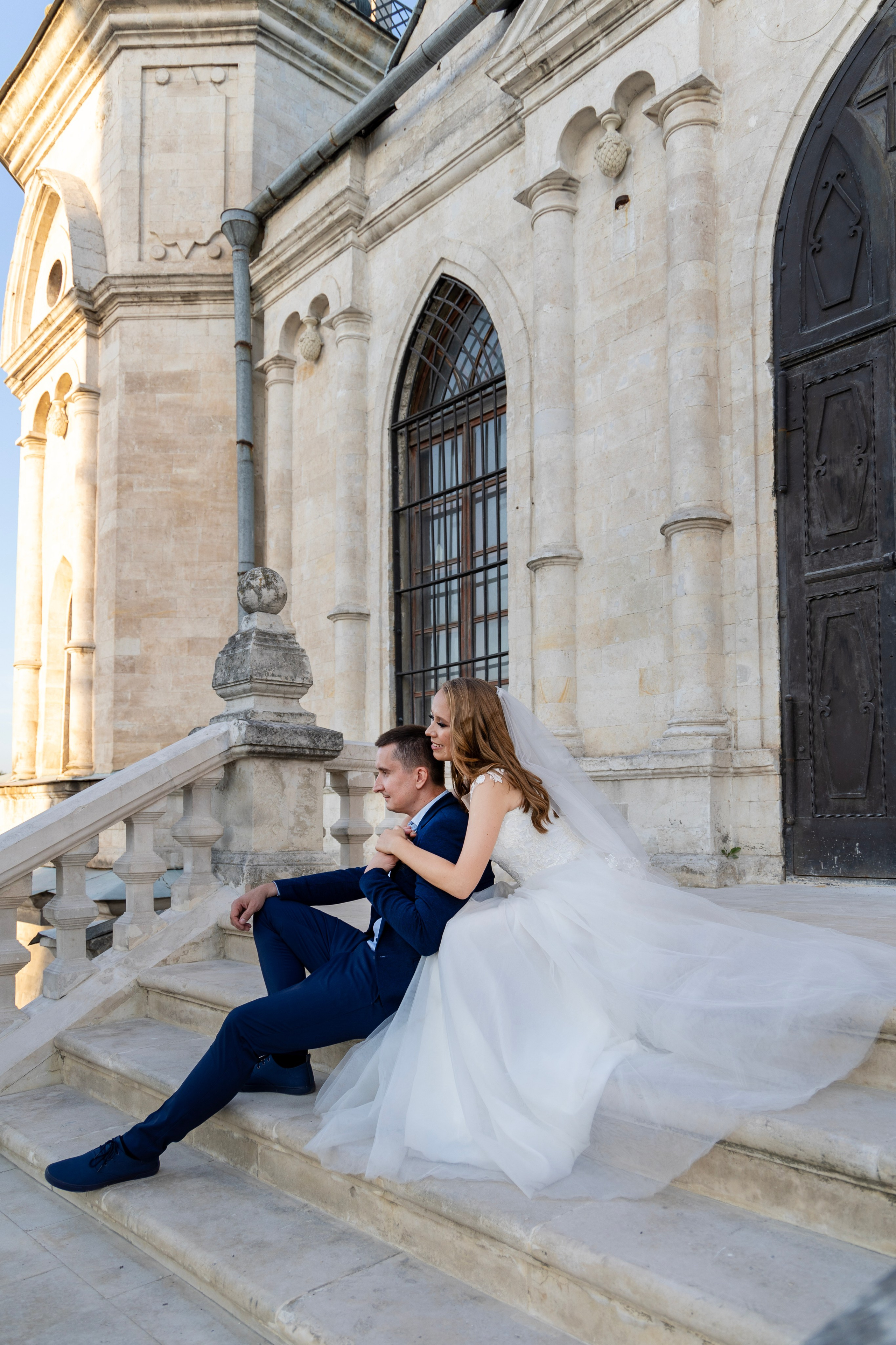 Фотограф Татьяна Марсуверских г. Жуковский, Москва и Мо. Репортажные съёмки, фотосессии, съёмки для маркетплейс. Фотограф для маркетплейсов, фотоуслуги в Жуковском Татьяна Марсуверских