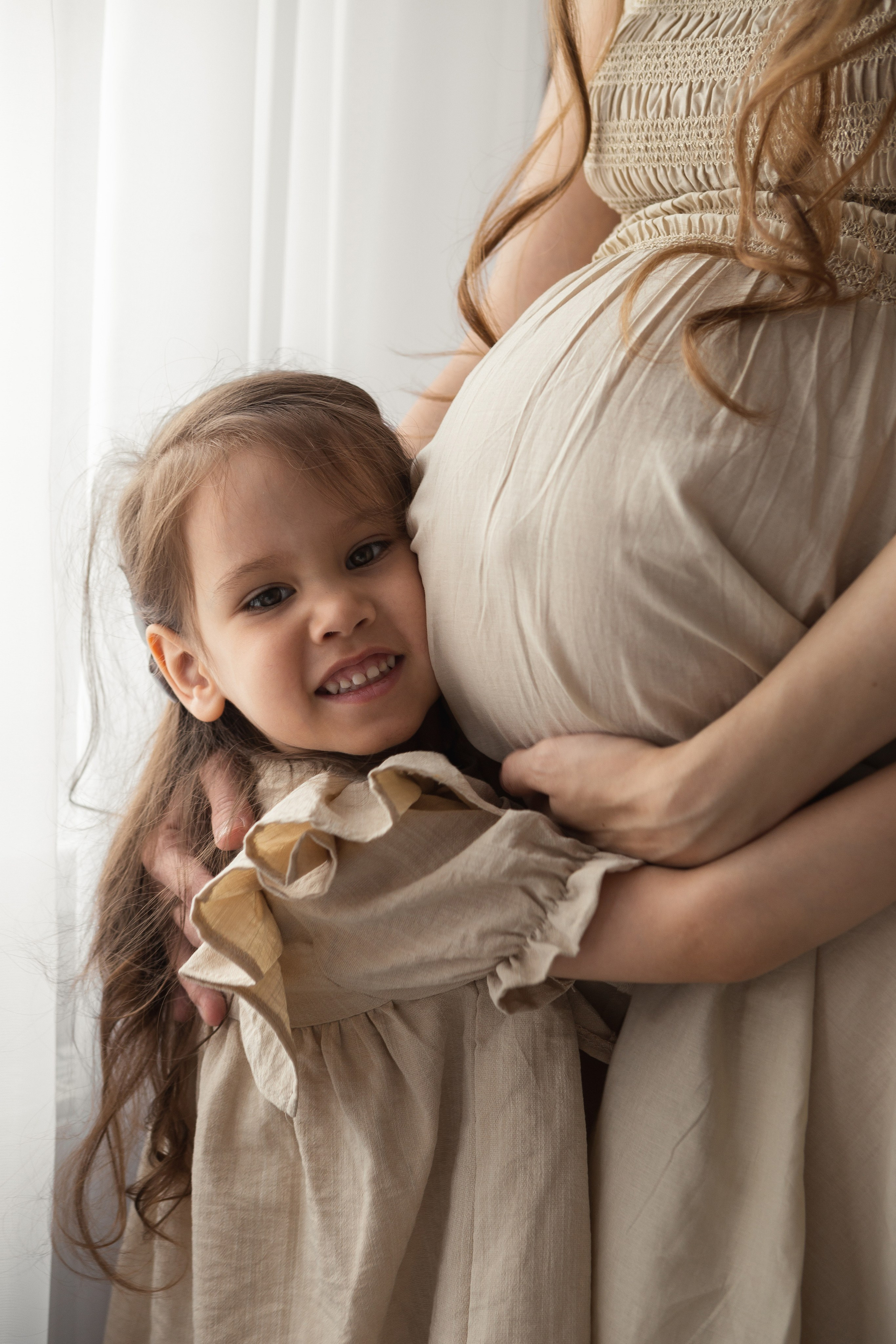 Диана с любимыми. Фотограф в Казани.Снимаю индивидуальные портреты, love story и свадьбы