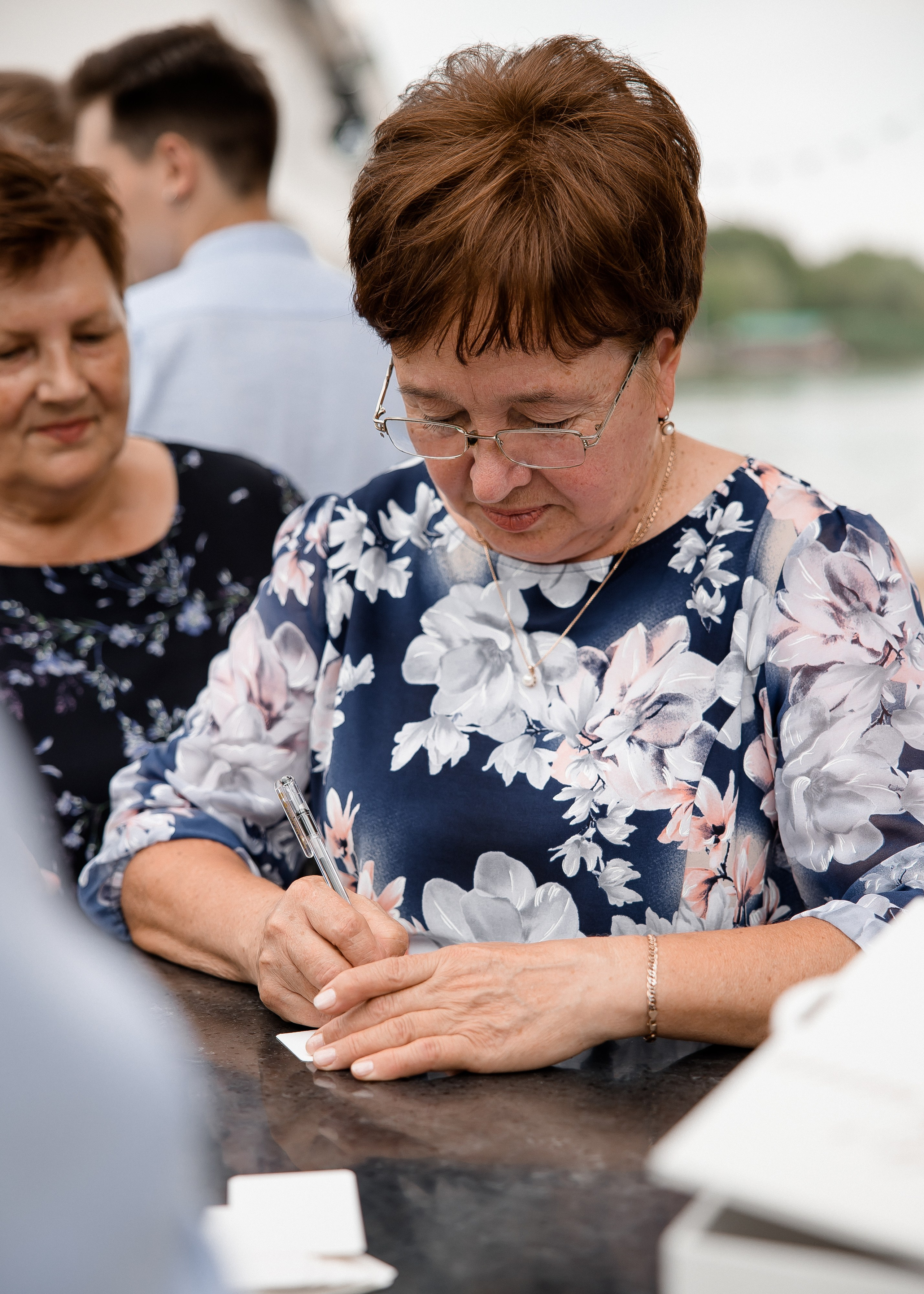 Алина + Паша. Свадебный и семейный фотограф в Саратове Маша Паника