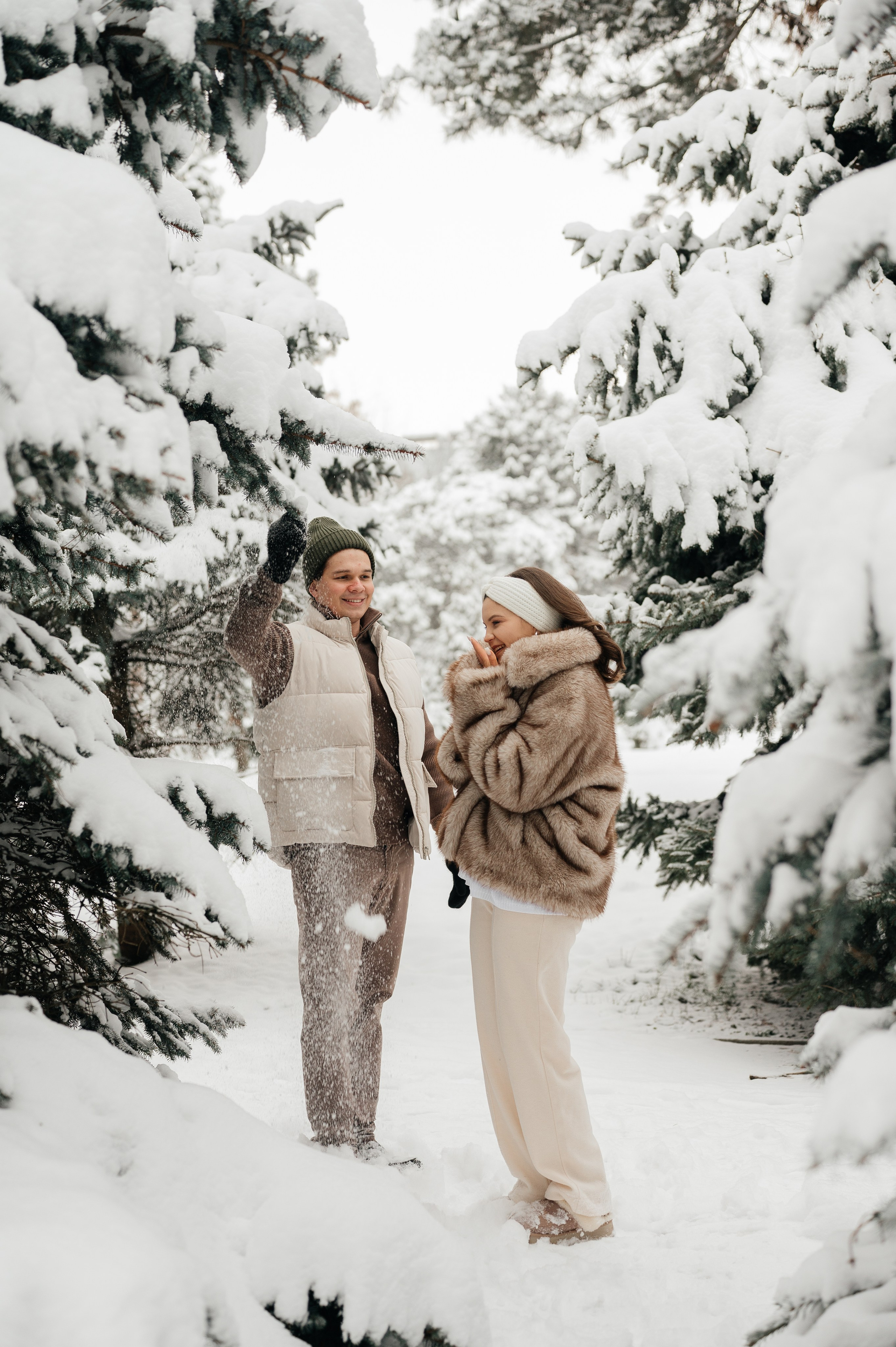 Love story. Свадебный и семейный фотограф в Краснодаре Алина Мельник