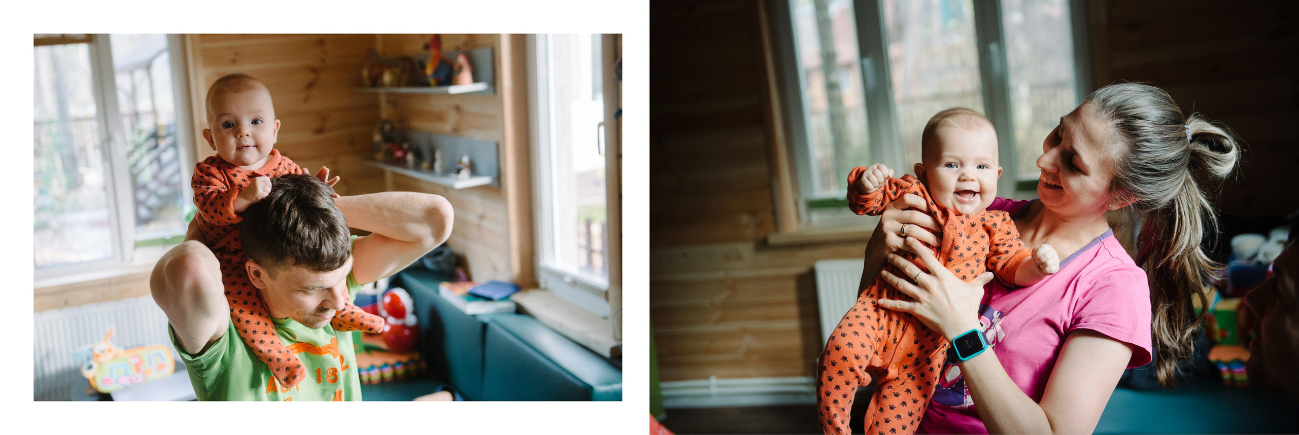 Ассоль. Фотограф Алиса Калинина