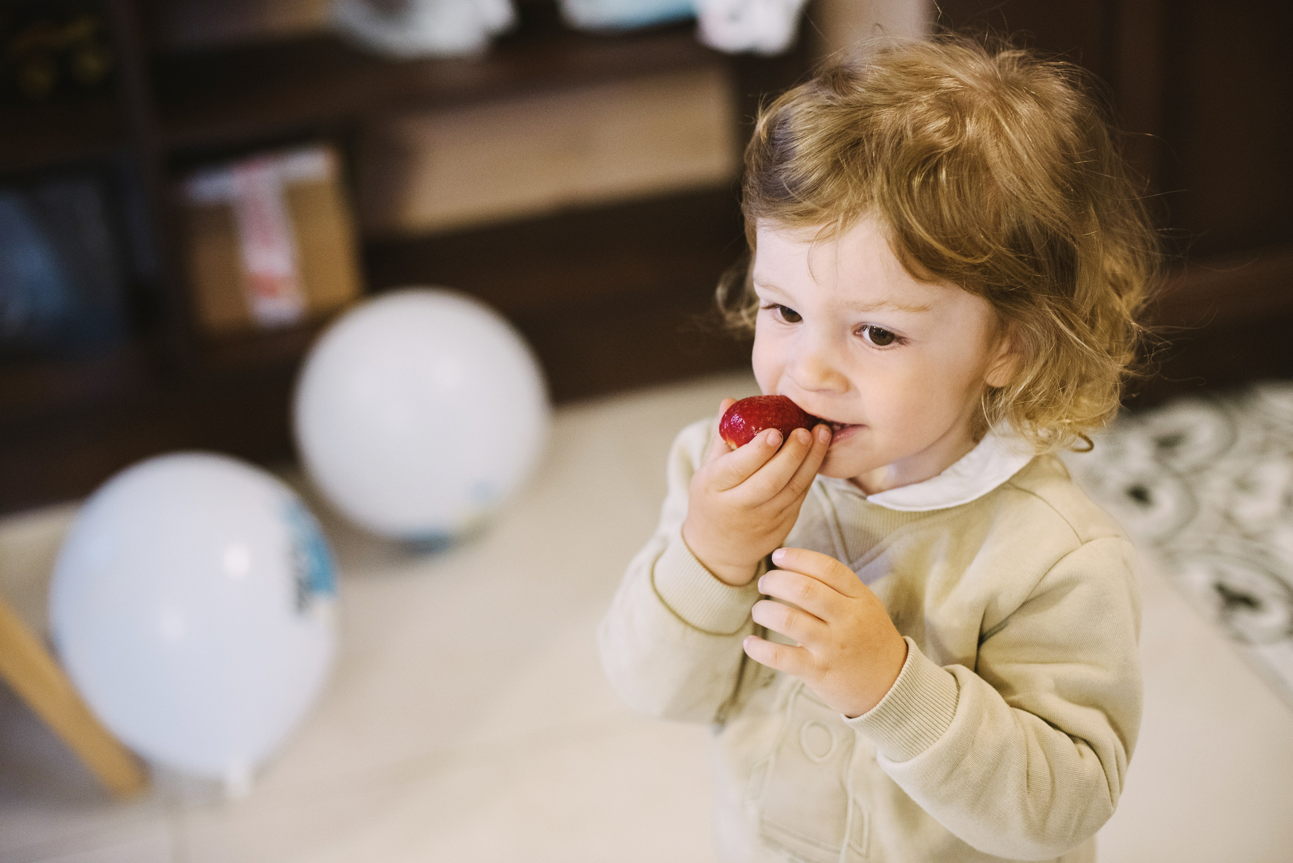 Праздники. Фотограф Алиса Калинина