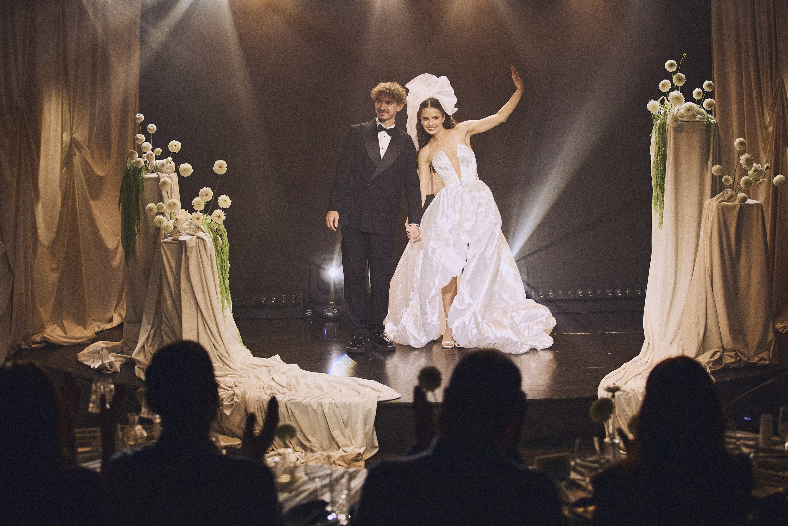 VIBE&VELVET. Дмитрий Мазуркевич: Профессиональный Репортажный Фотограф