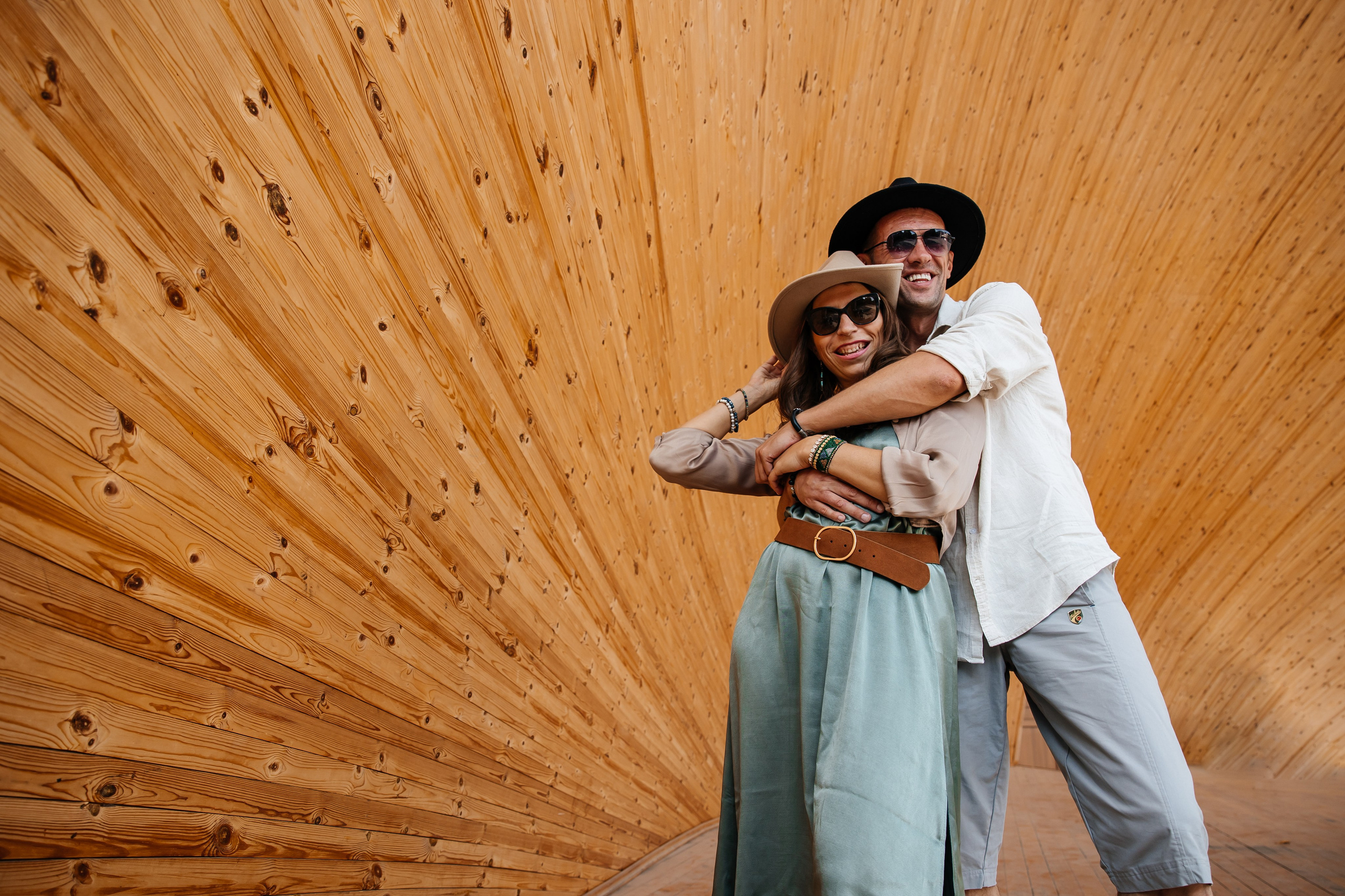 Кисловодские каникулы. Самый свадебный фотограф