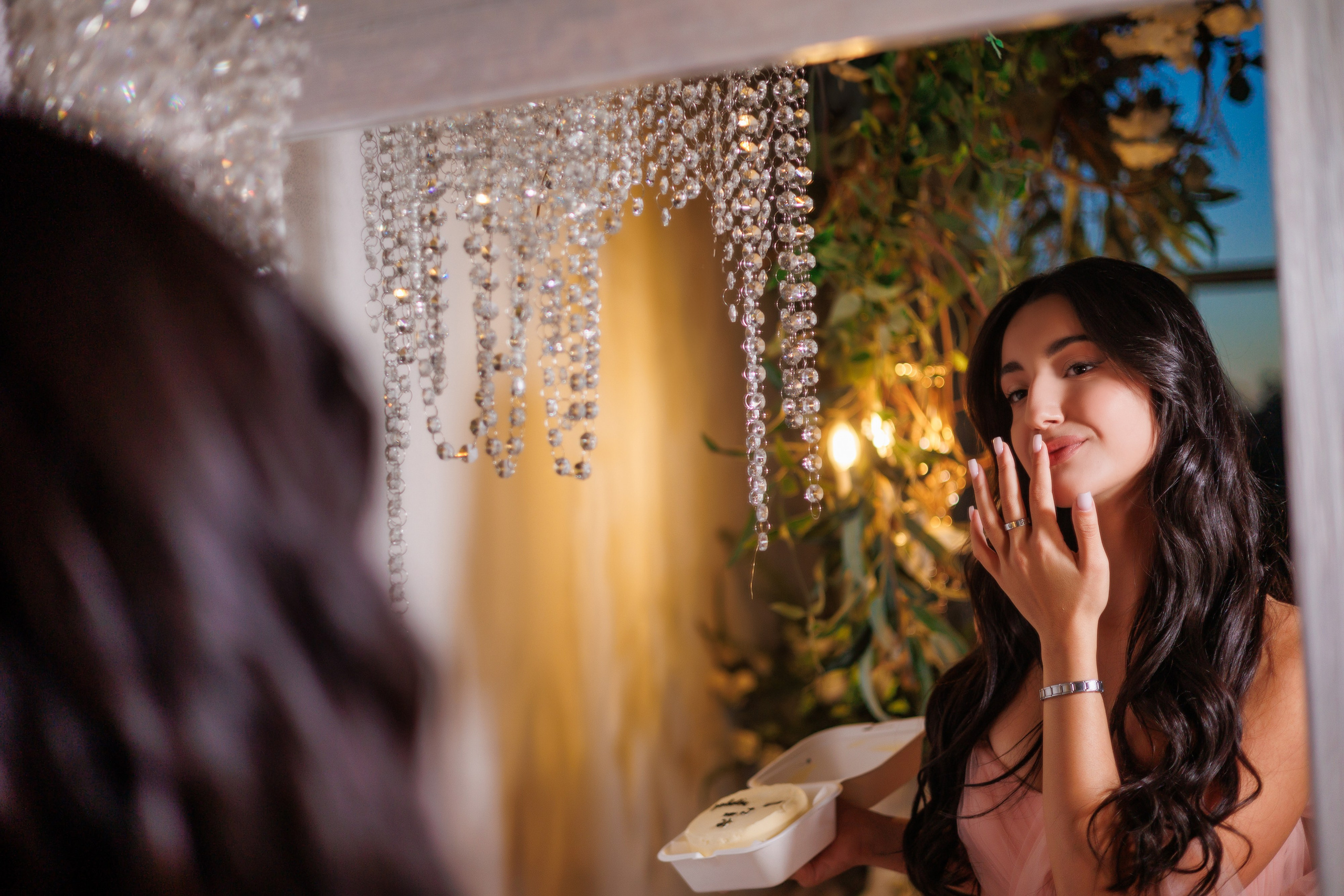 16 лет. Свадебный и семейный фотограф в Армавире