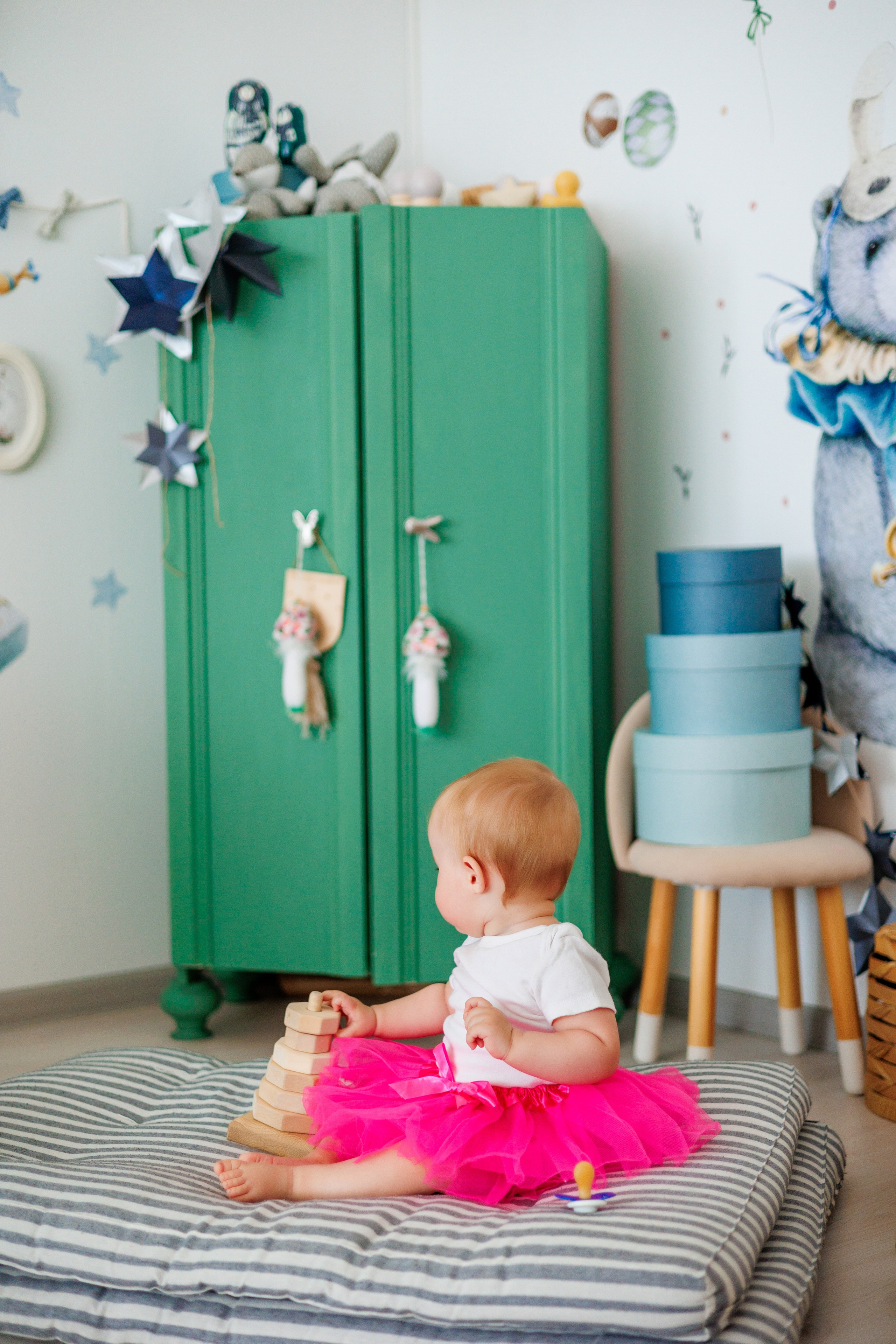 Люба и Виталик. Свадебный и семейный фотограф в Армавире