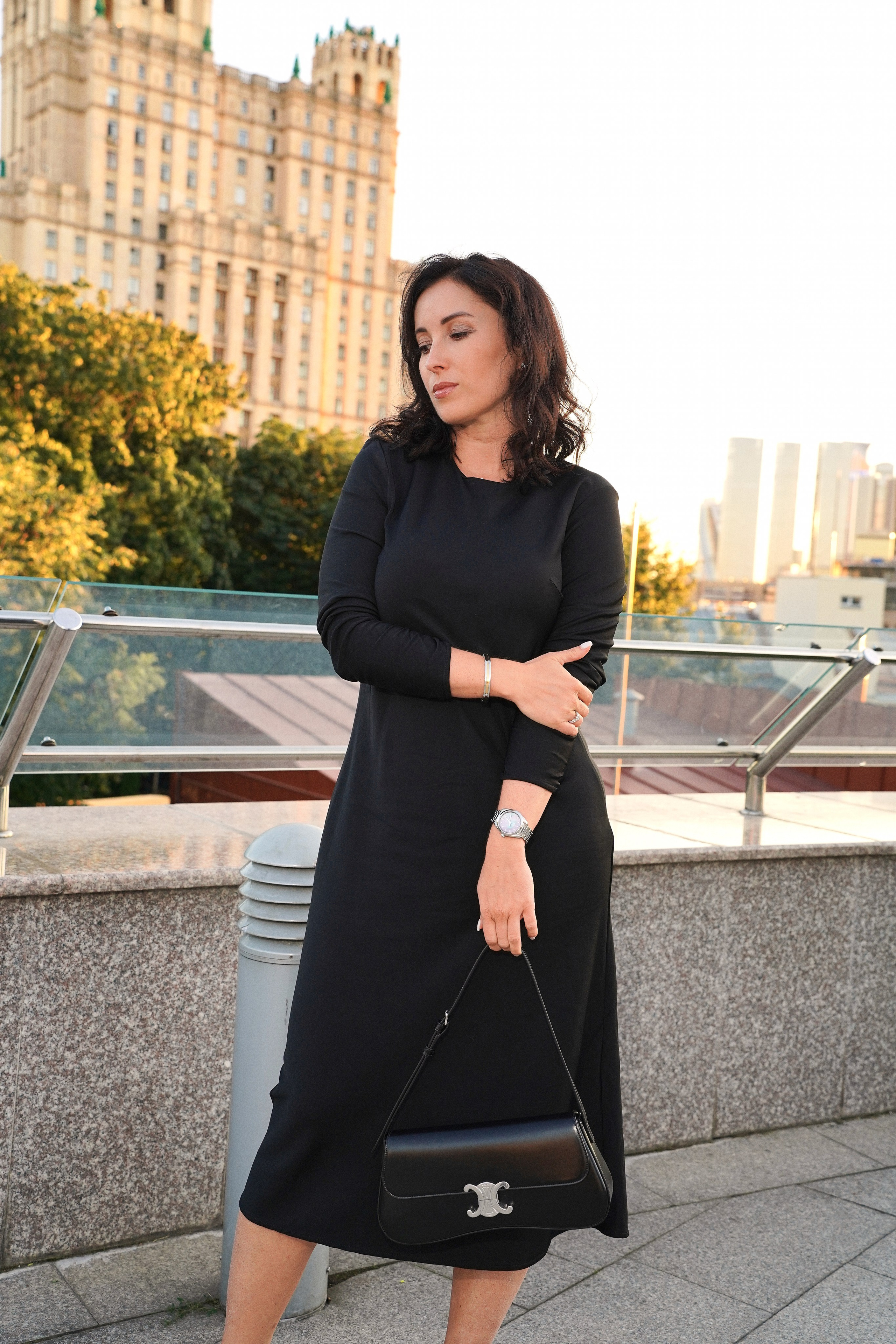 Мероприятие в Планетарий. Фотограф