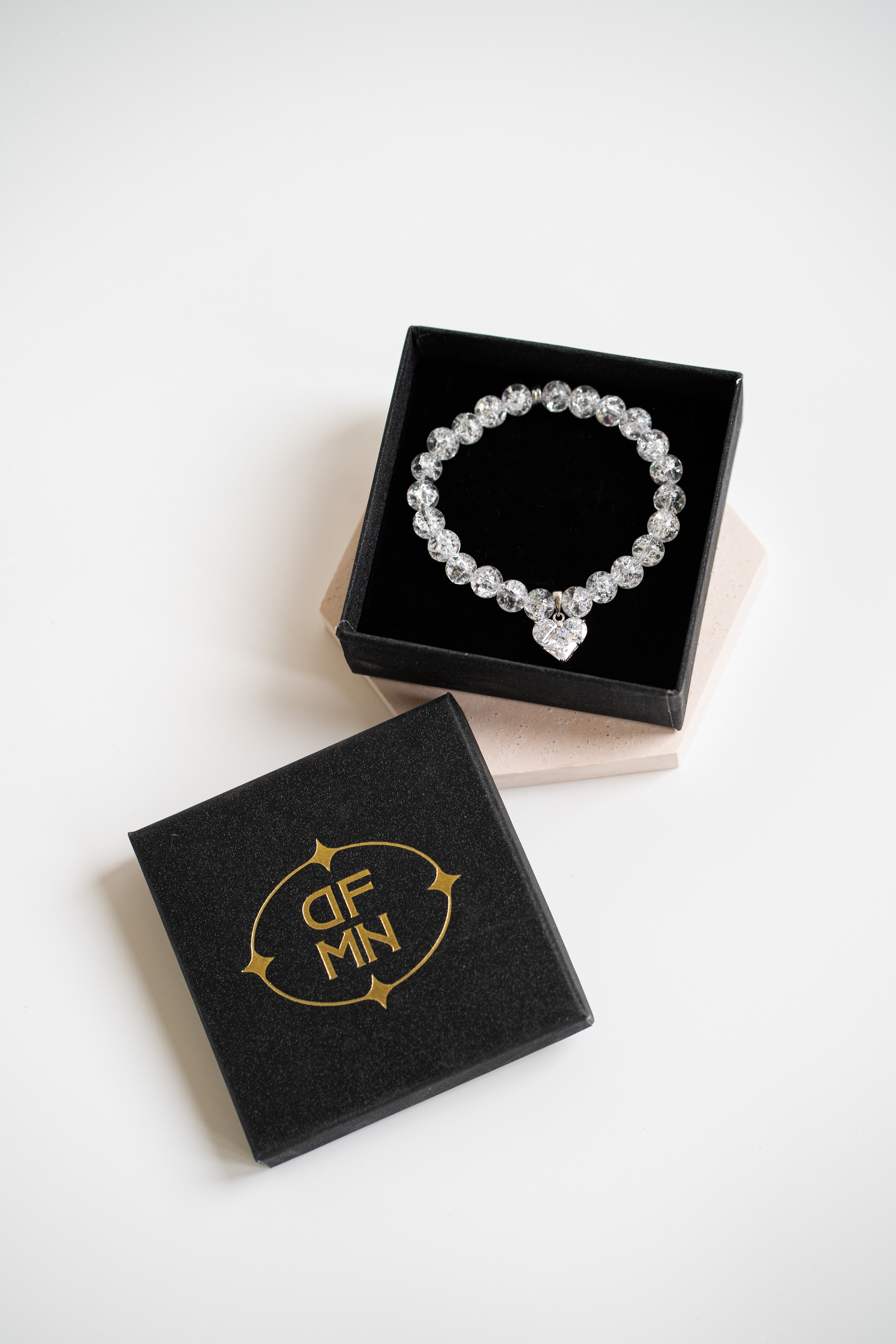 Браслеты. Фотограф