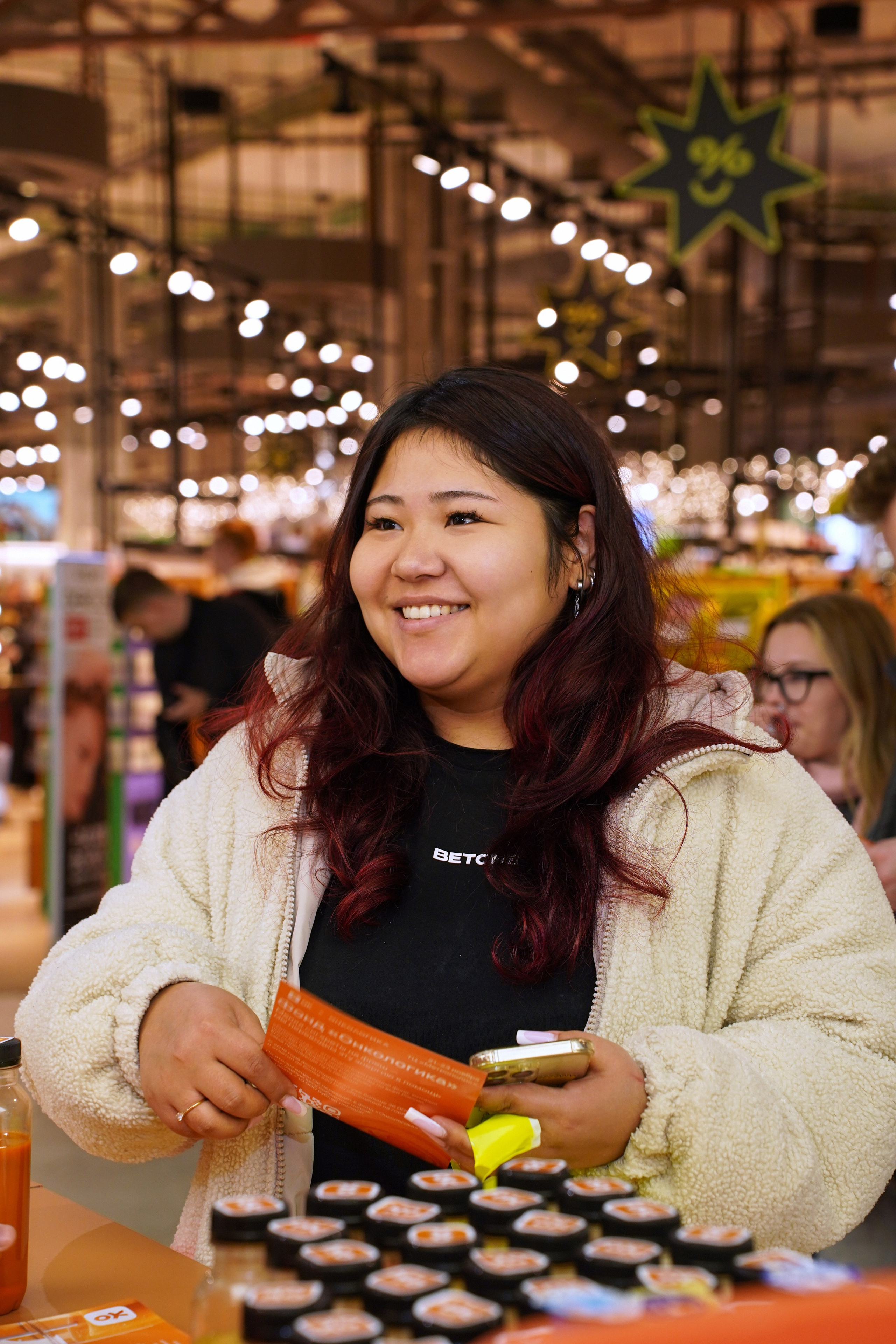 Одноклассники. Фотограф