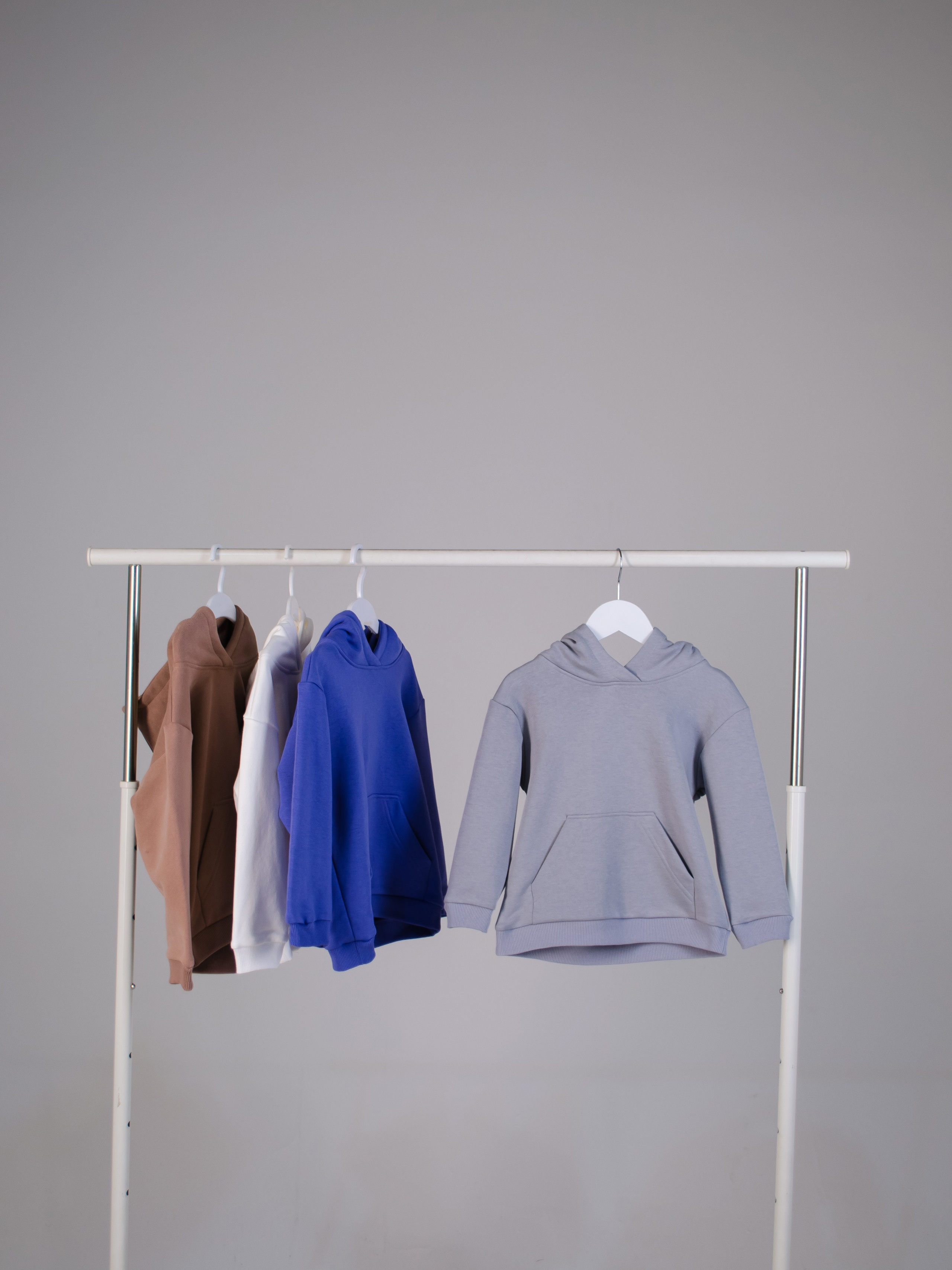 Детская одежда. Фотограф