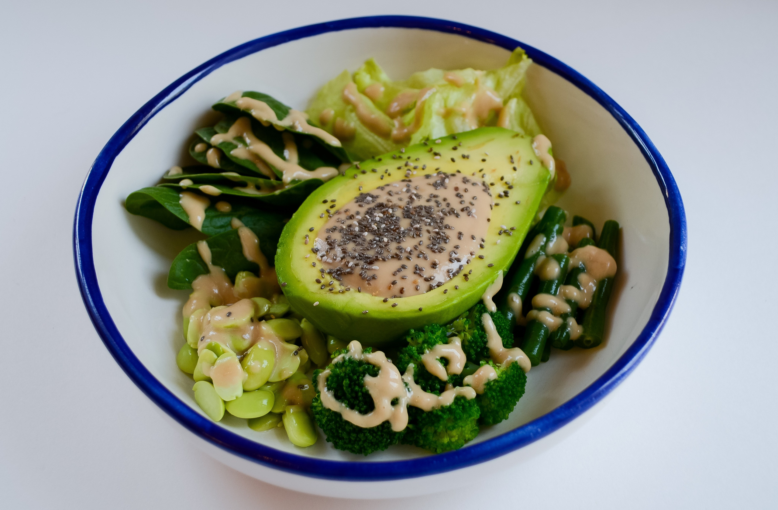 Кофейня Дом. Фотограф