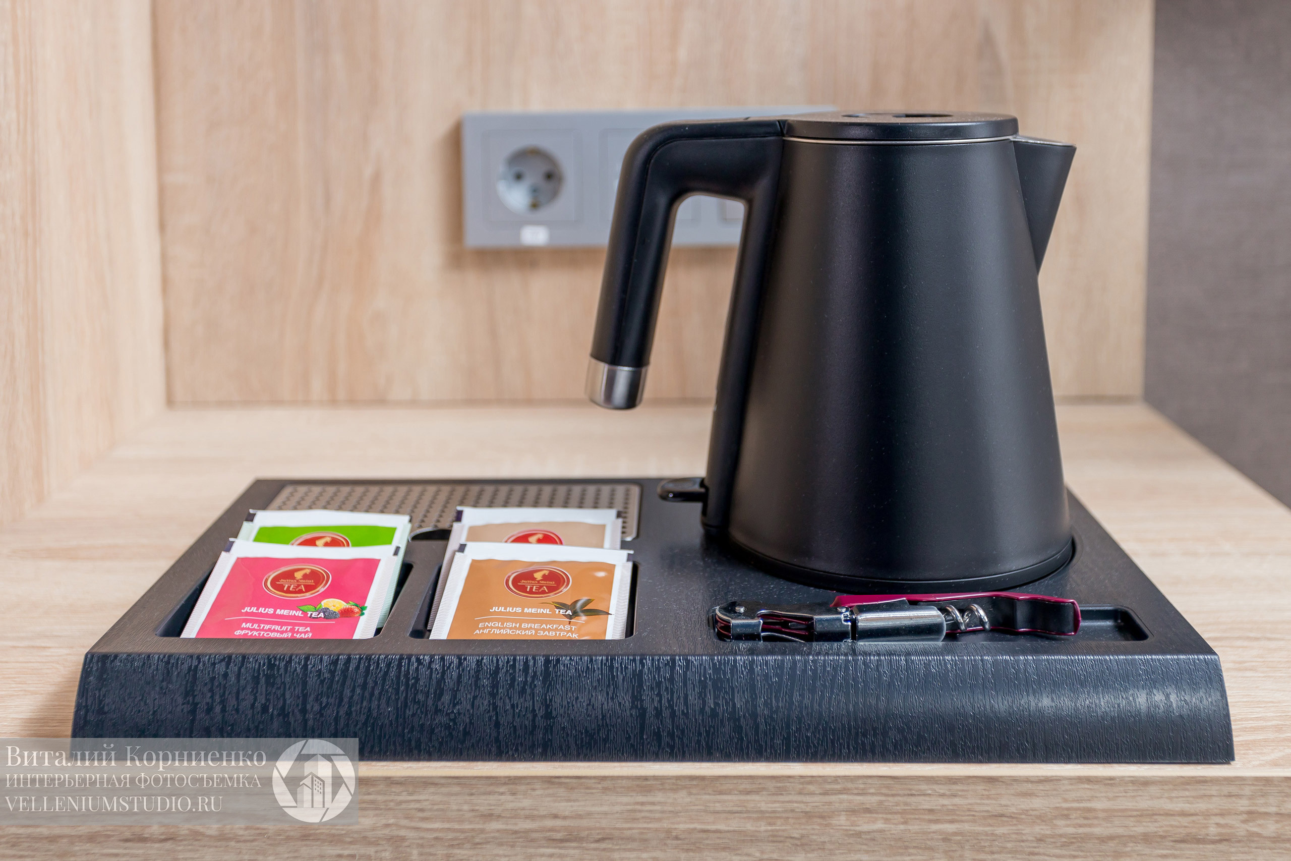 Фотосъемка отеля в Краснодаре Gold in Garden 4*. Интерьерный фотограф Краснодар: профессионально по доступным ценам