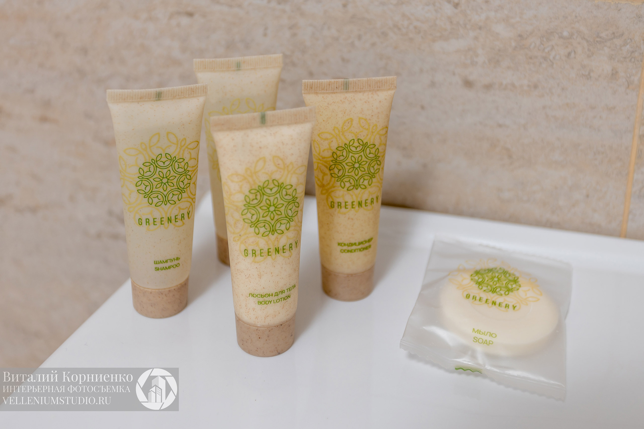 Фотосъемка отелей и гостиниц. Интерьерный фотограф Краснодар: профессионально по доступным ценам