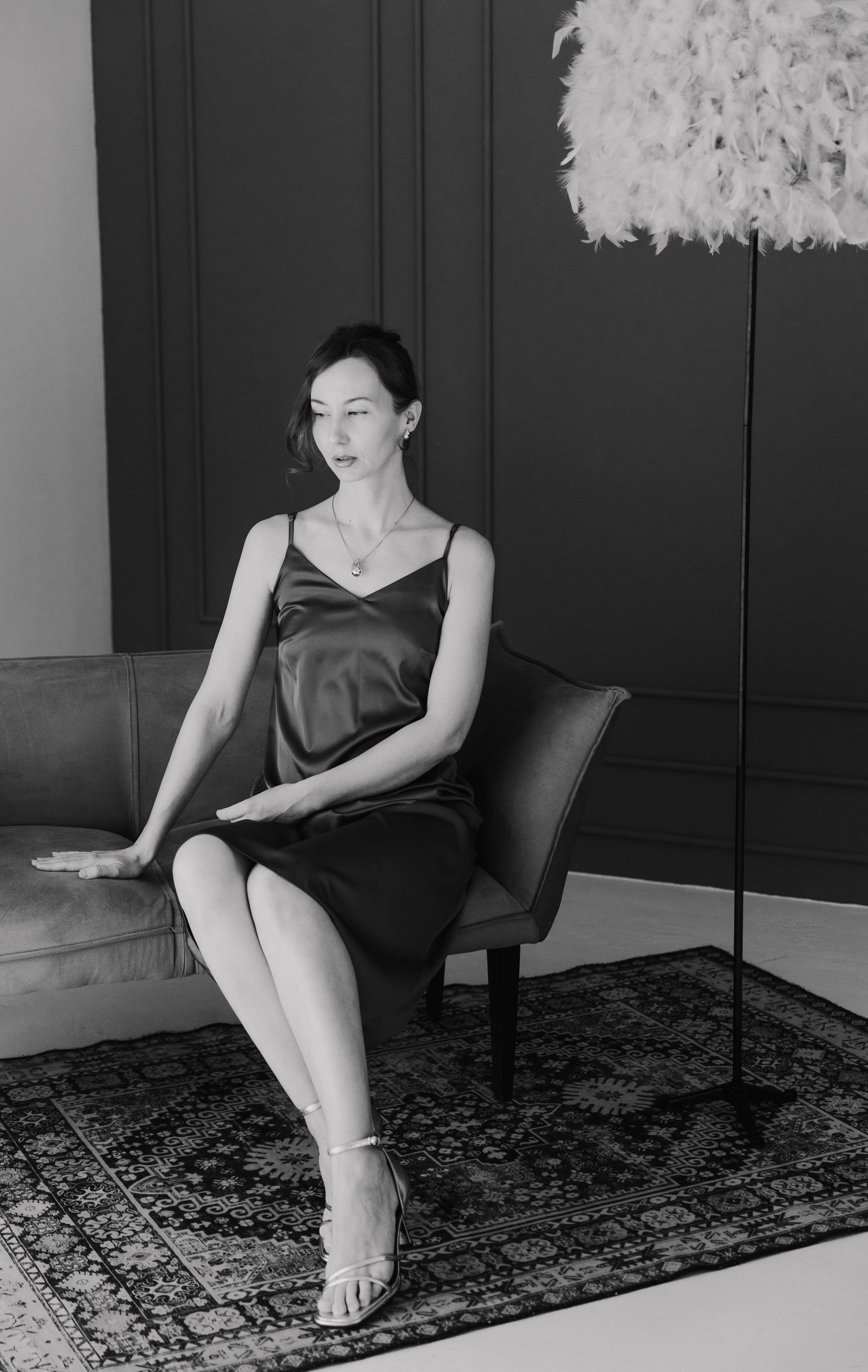 Это весна. Свадебный и семейный фотограф в Карелии