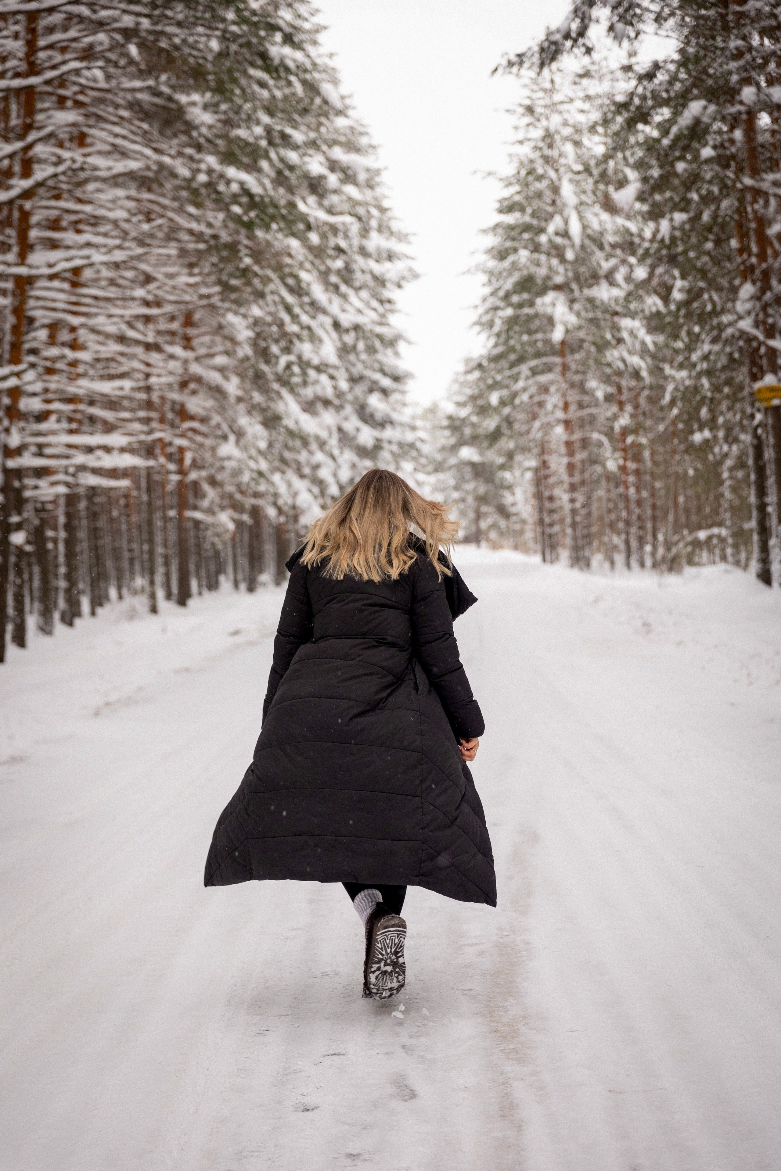 Forest vibe. Свадебный и семейный фотограф в Карелии