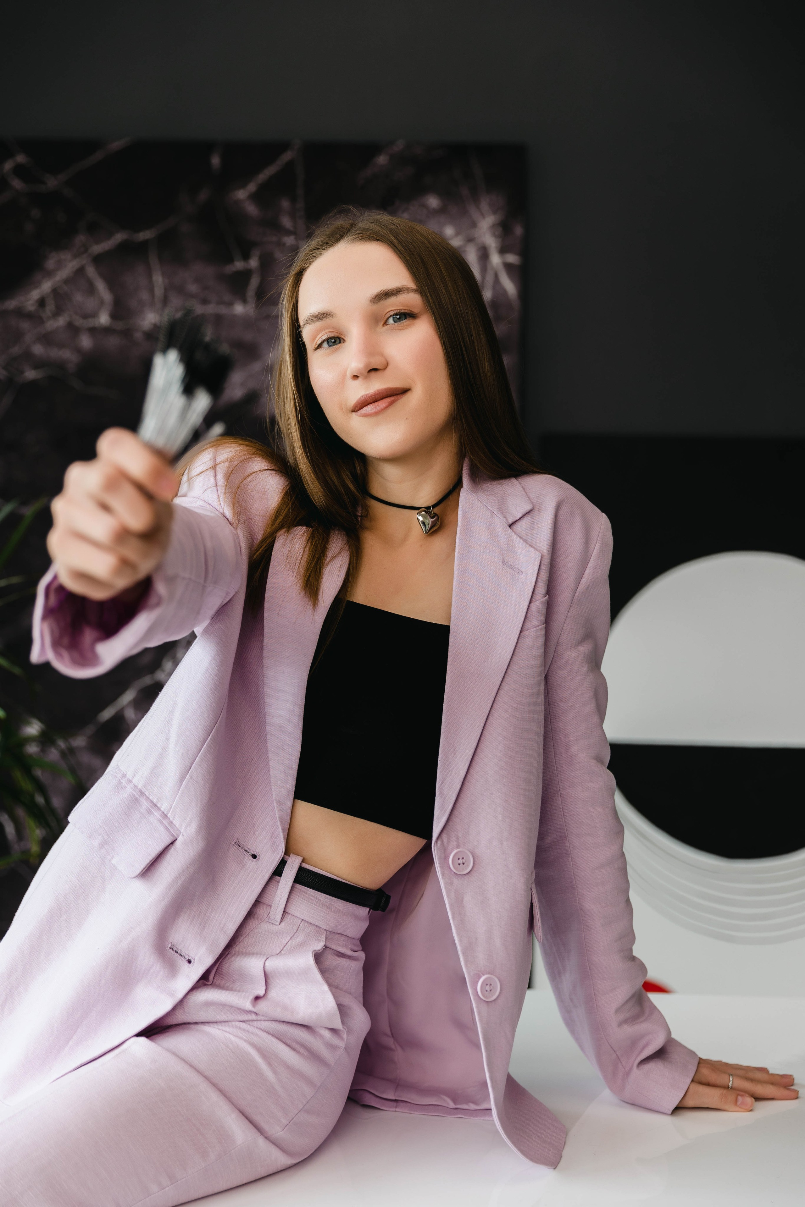 Маргарита. Свадебный и семейный фотограф в Карелии