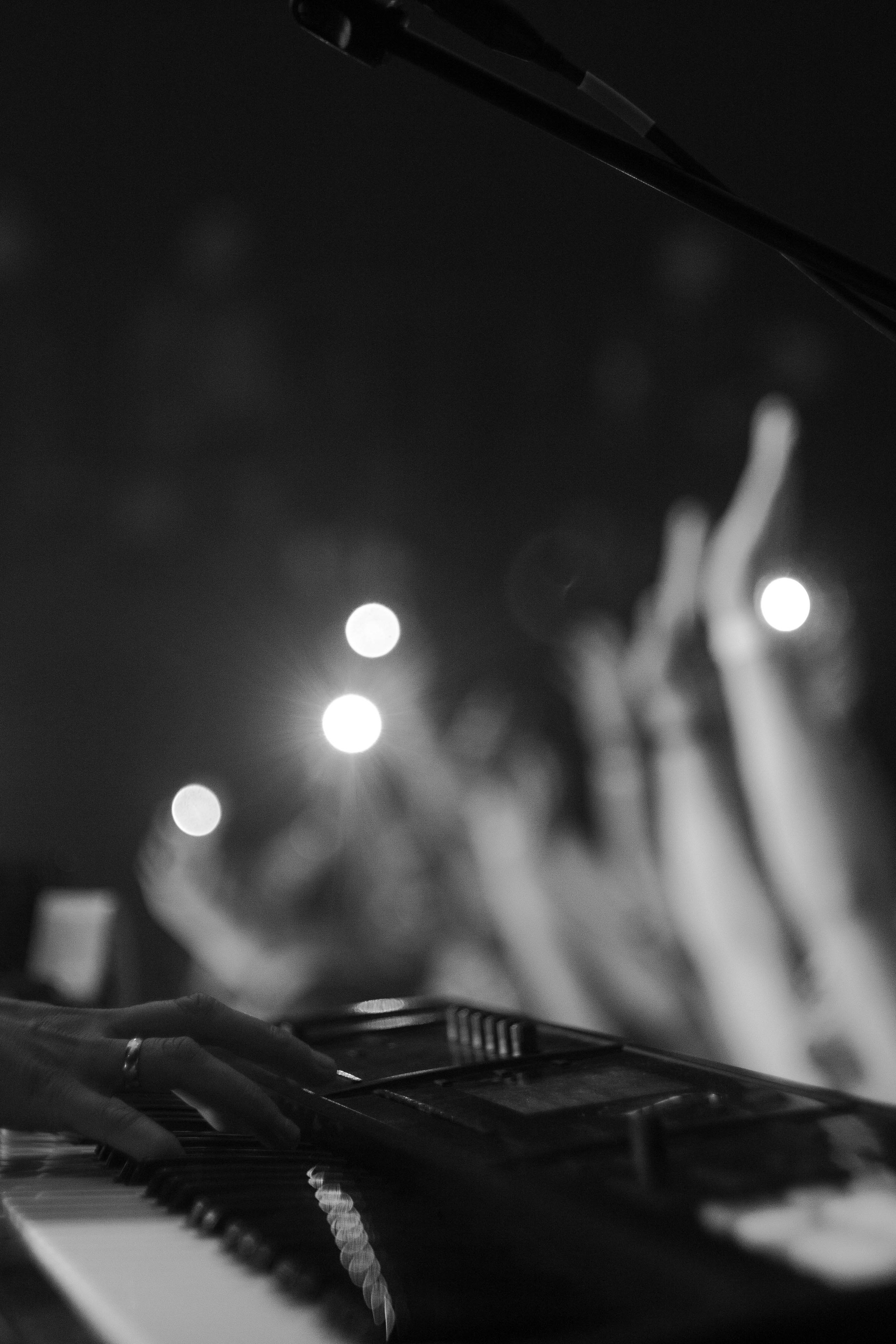 Краснознаменная дивизия имени моей бабушки. Фотограф для музыкантов, фотограф на концерт, концертный фотограф, съемка концерта, бэкстейдж фотограф