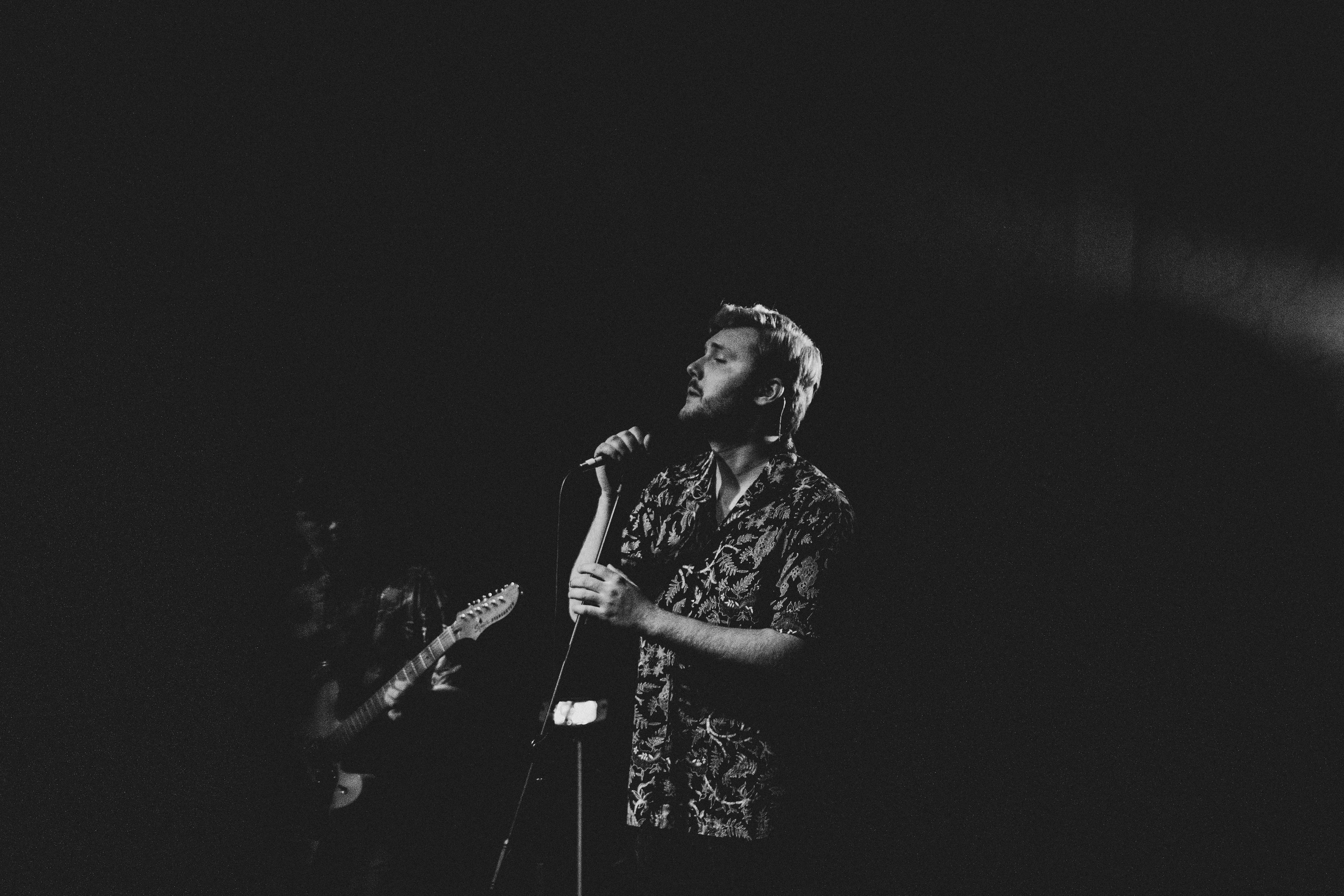 Перемотка. Фотограф для музыкантов, фотограф на концерт, концертный фотограф, съемка концерта, бэкстейдж фотограф