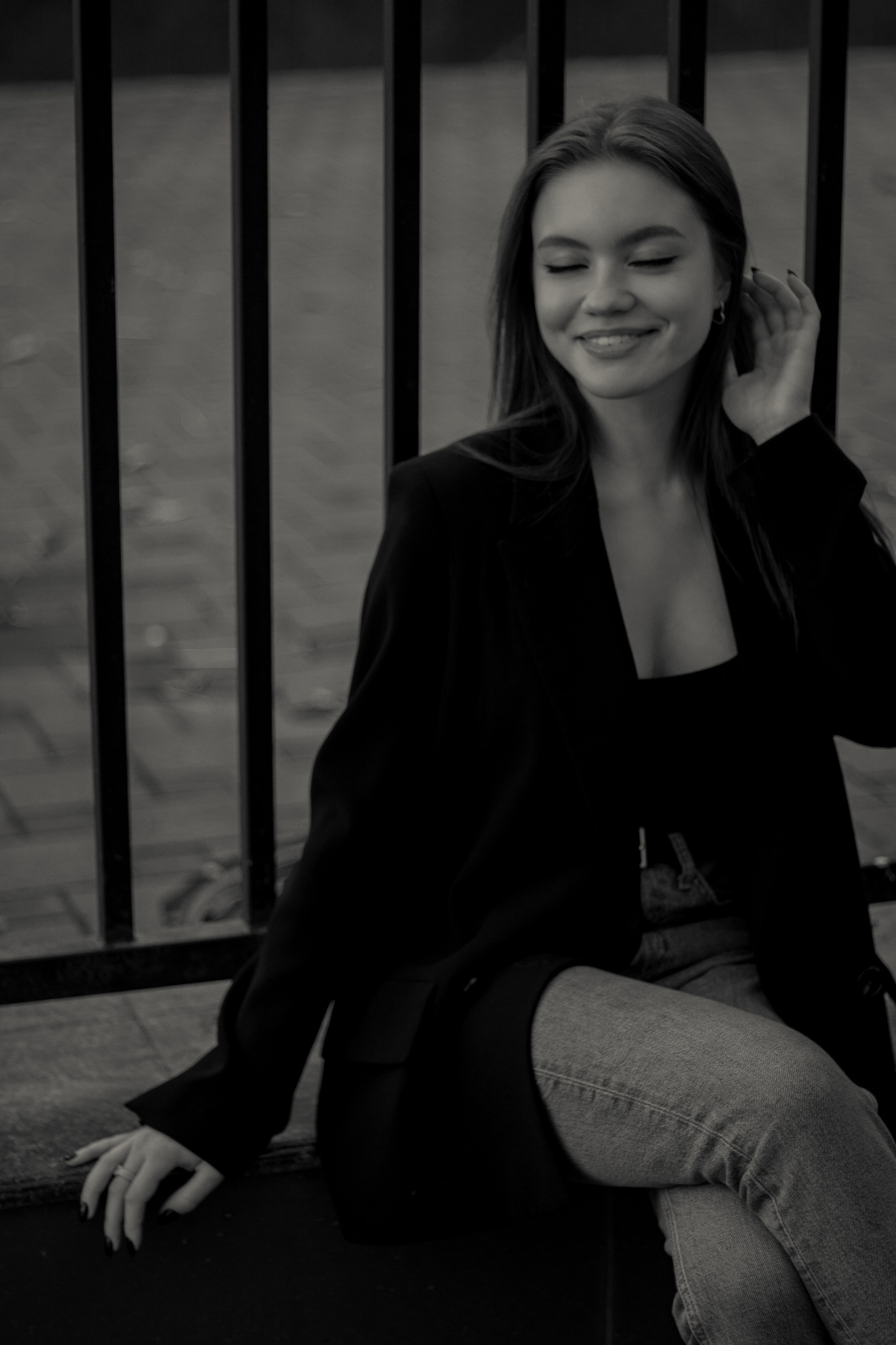 Даша & Вова. Фотограф Краснодар Анастасия Епифанова